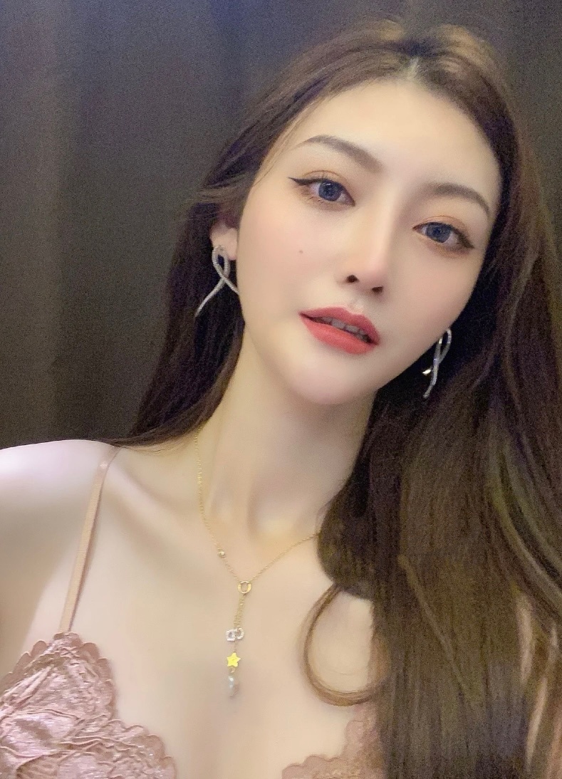 e4a0cc58f8f213bb025d0b5300da3be2.jpg