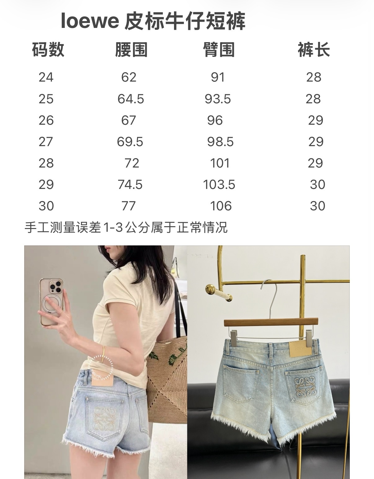 e4c8b940f8619adacd055daae2ec7915.jpg