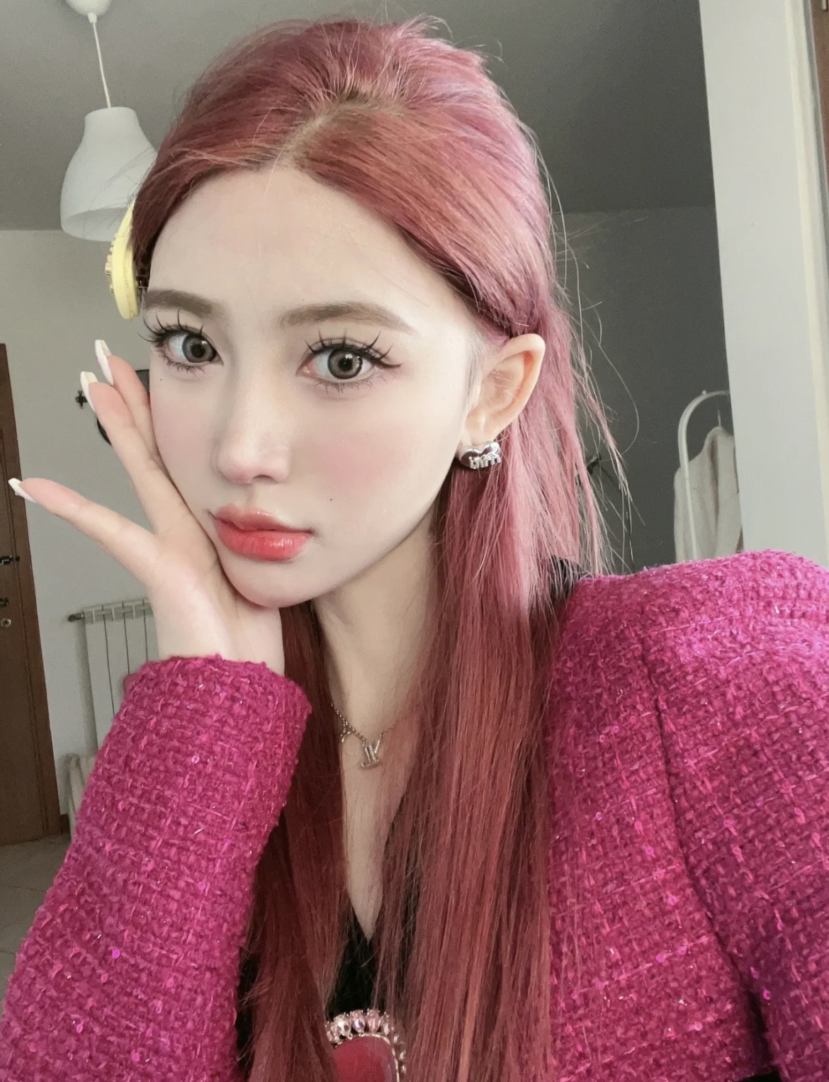e4c9b3839acc46d833da654159a072db.jpg