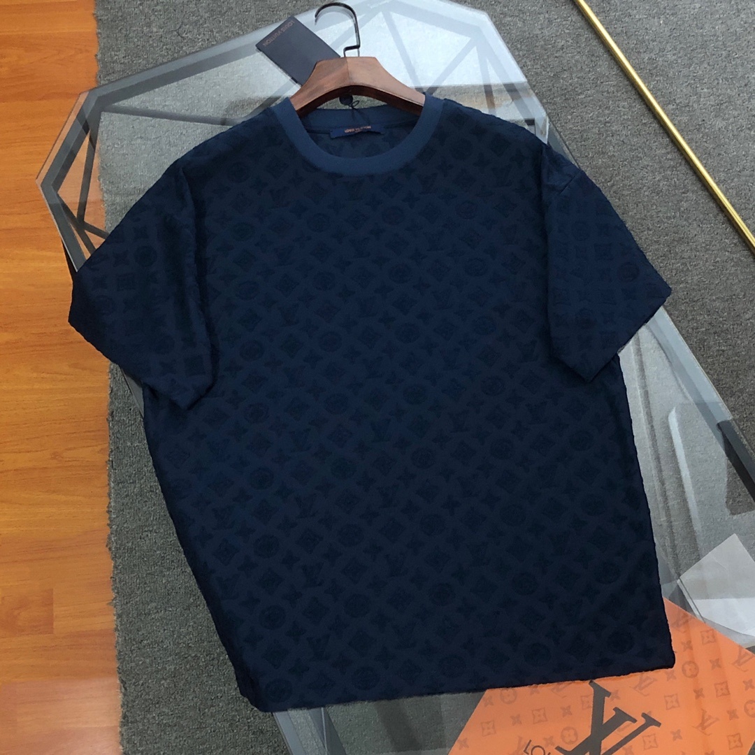 e5875bc10a5d39b08349cc44131a8db1.jpg