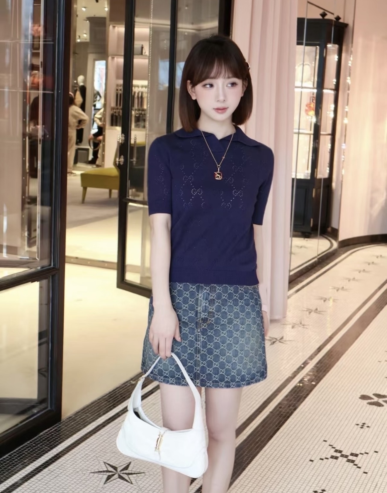 e5e2585dd6c82cface673206812be0b0.jpg