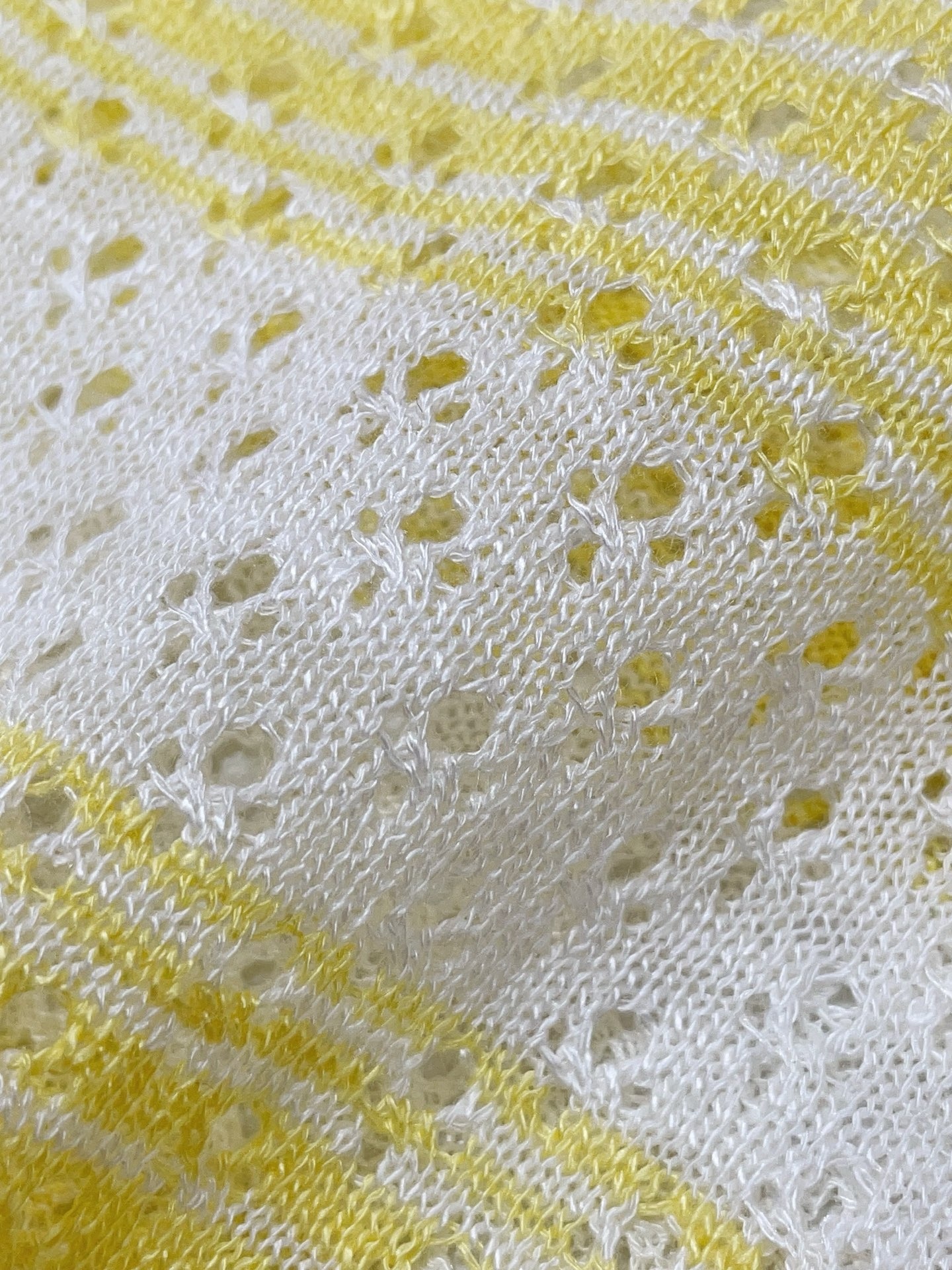 e69a115c1660fbb93a8680306e0a7a88.jpg