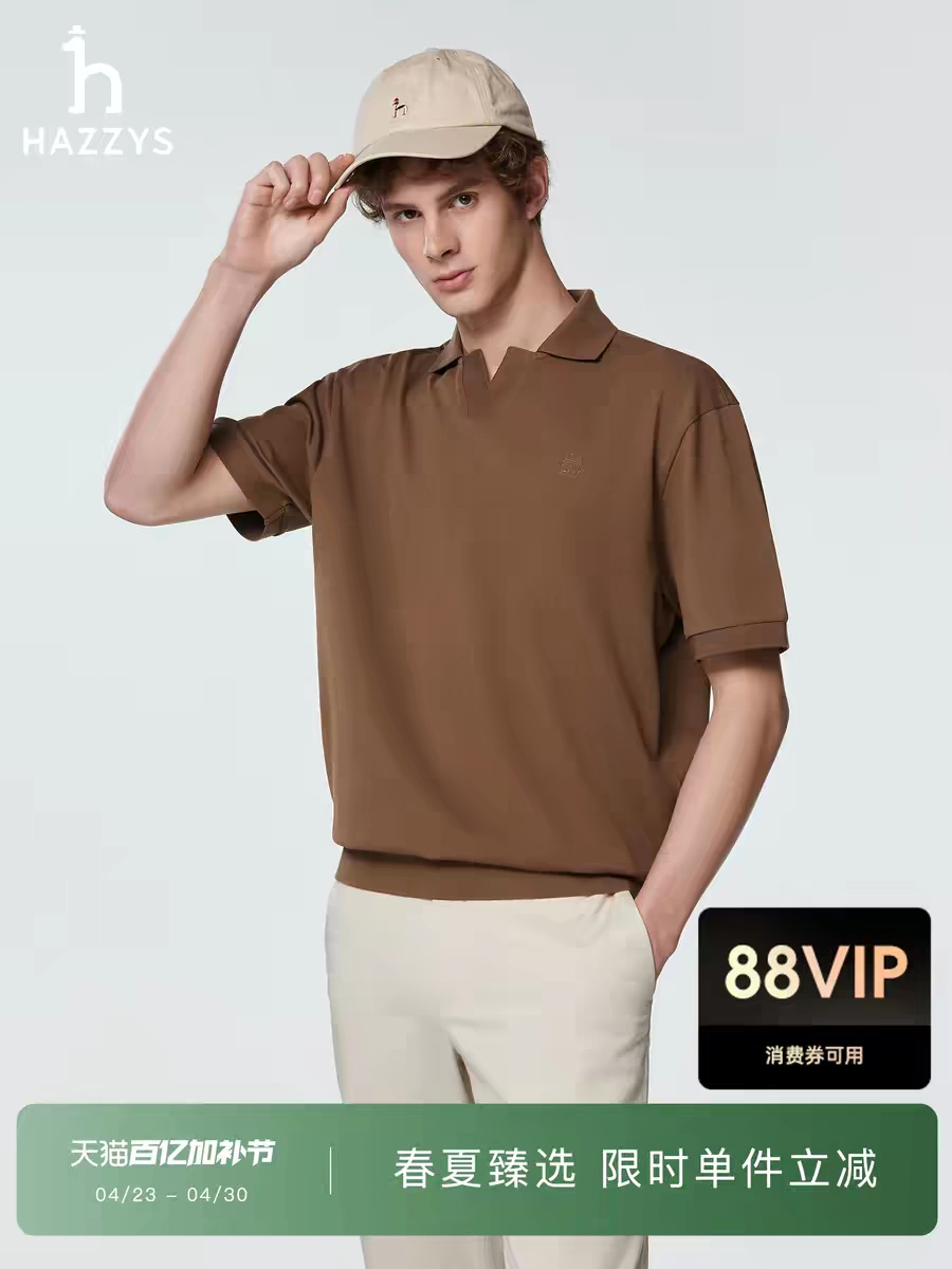 e6b210f2cff2bd8221b12410bb353bd2.jpg
