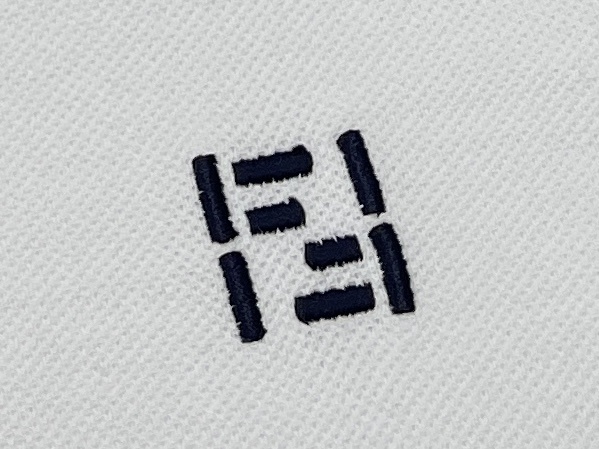 e6d09dc8a529c5389a54f17ceb7cc76a.jpg