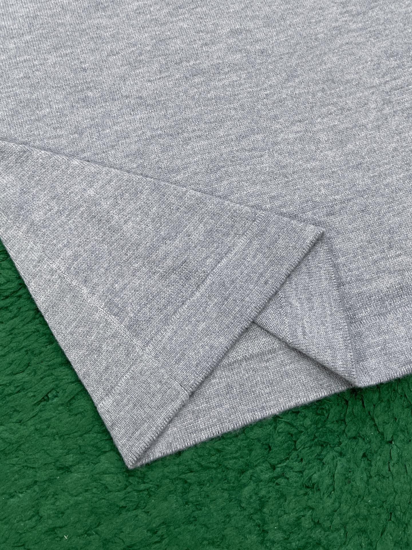 e8577d76aa536ab38a07753913b6fa3f.jpg