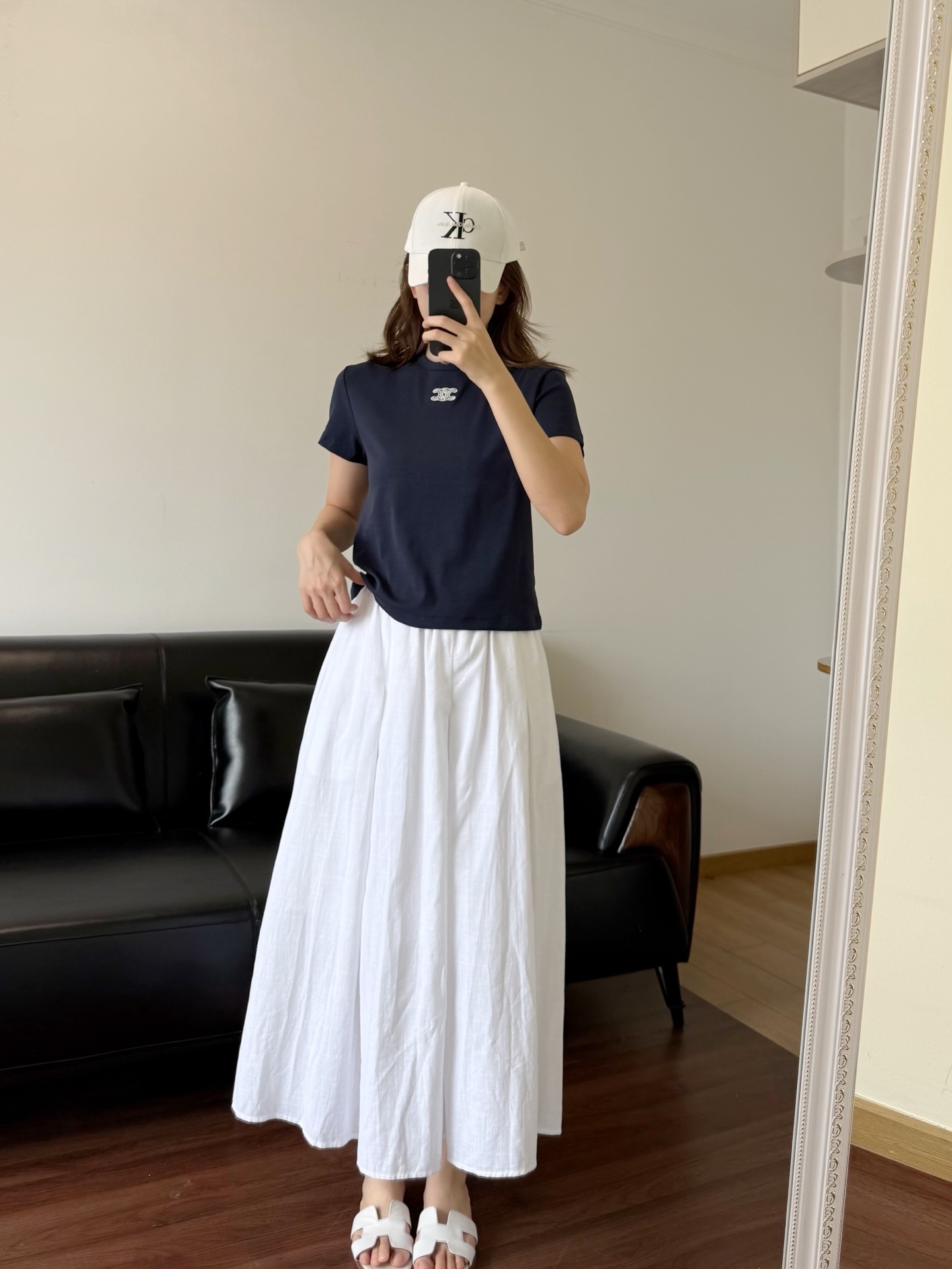 e891fddb3656a6a6af8a8e5fea25da90.jpg