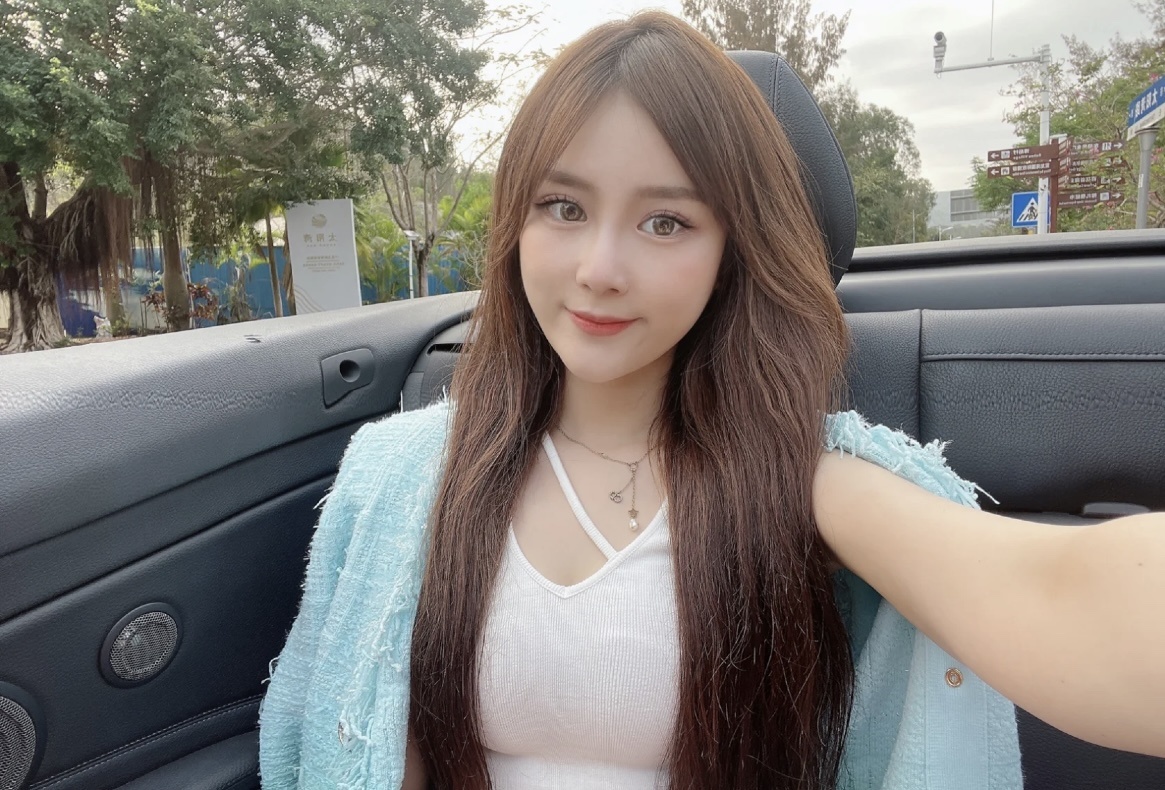 e8aea1ebdfea3d264392ccadf011436c.jpg