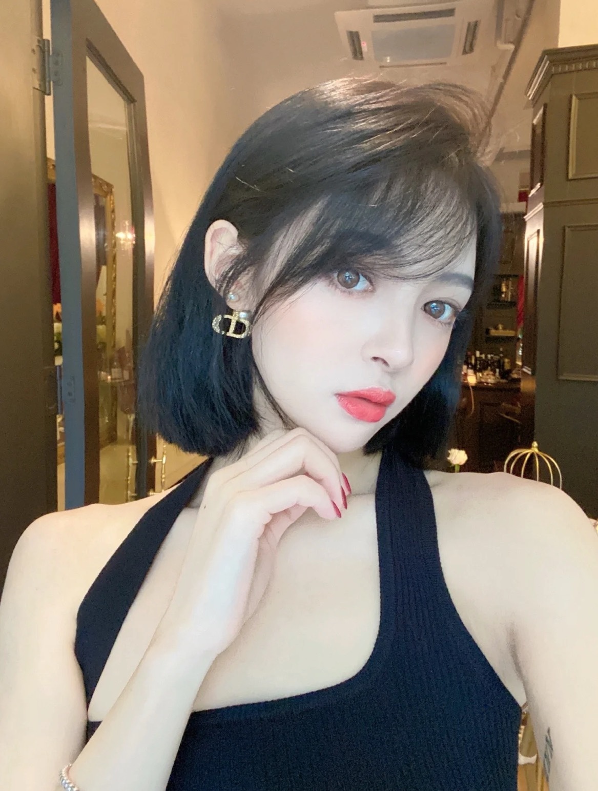 e91d038e7affb9c7fa12c0a8755db285.jpg