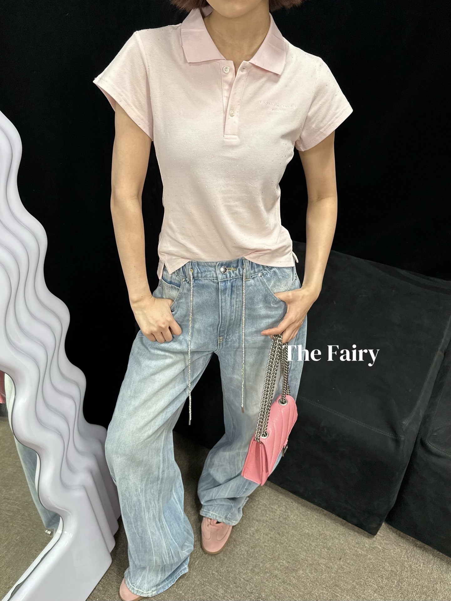 e951c6addadbeb1565bb0654c6fa21ca.jpg