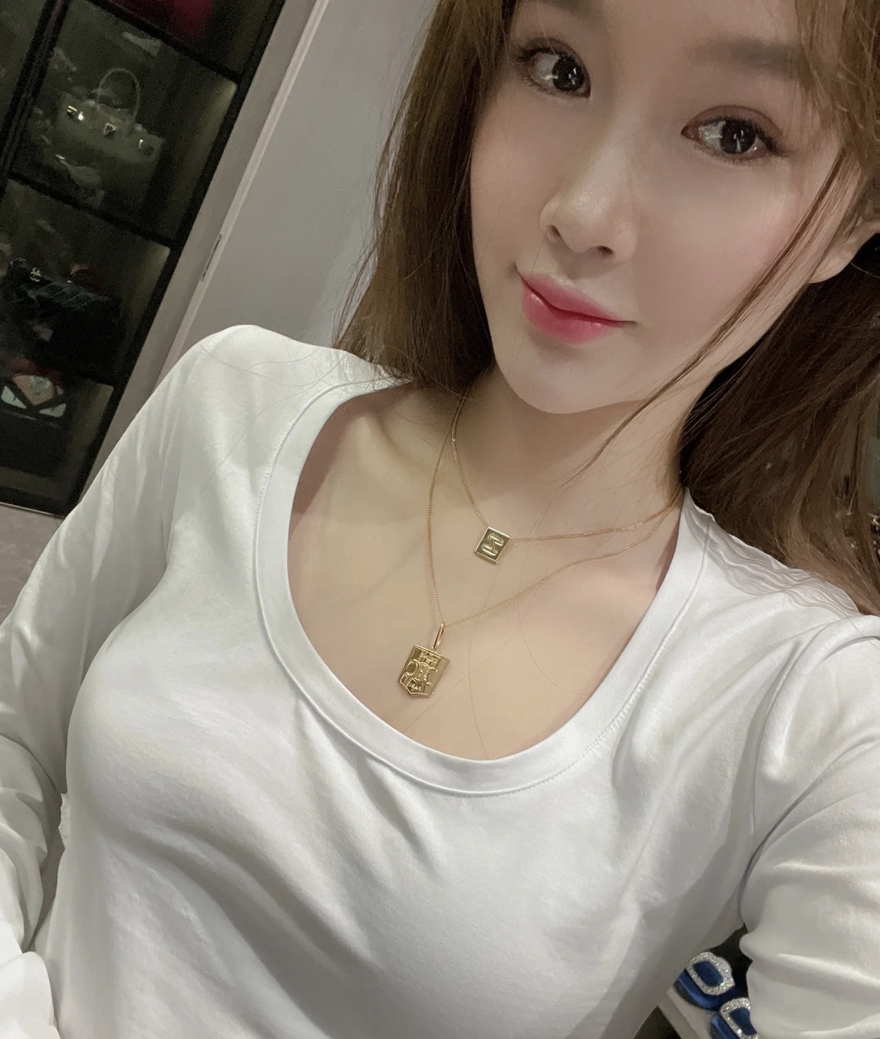 e9c40486f4d8accff679f538452a9e6f.jpg