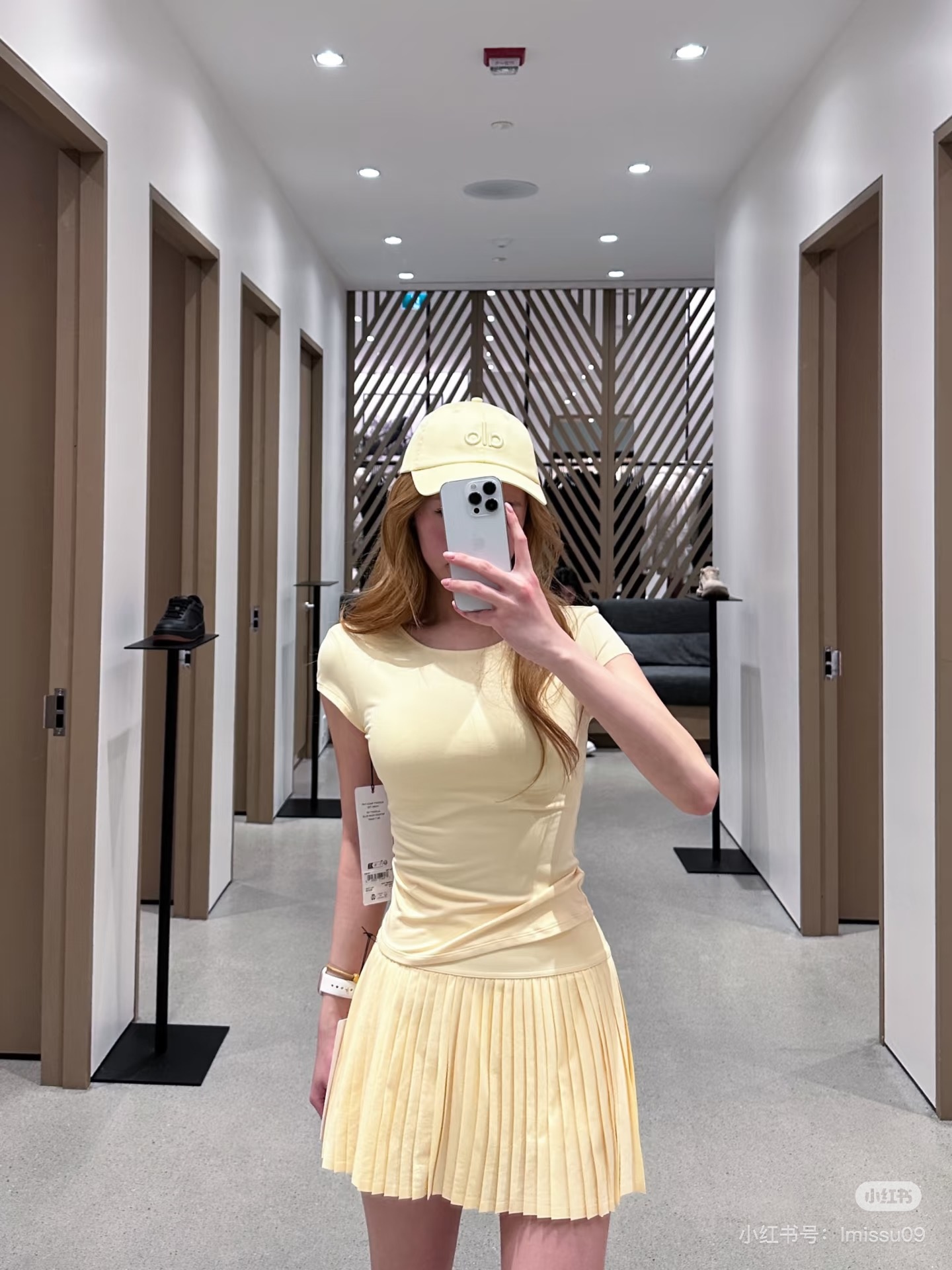 ea4446d97f8b7a3f09566479cc79ff09.jpg
