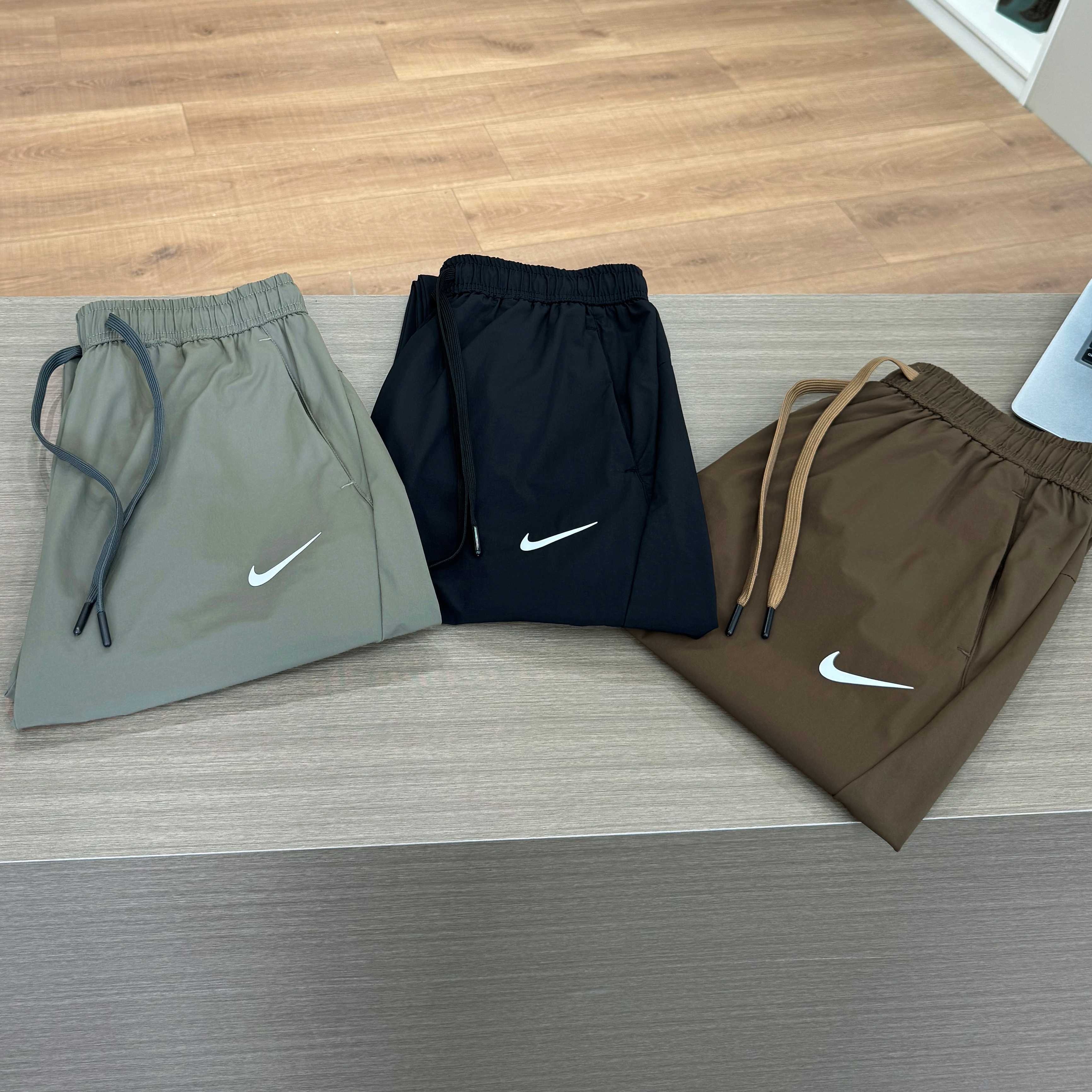 ea68af756740f5dea8c201d5a48ceece.jpg