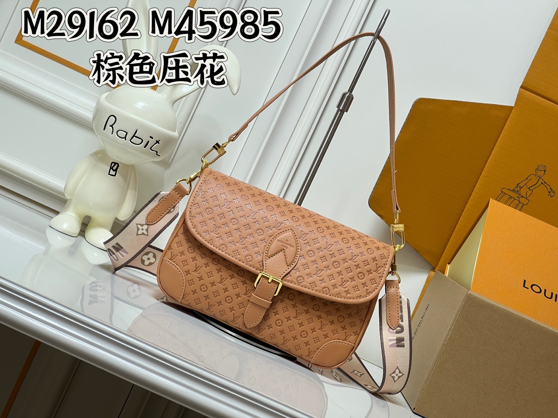 eaab5f74c4f4958e116608e5e284e8b9.jpg