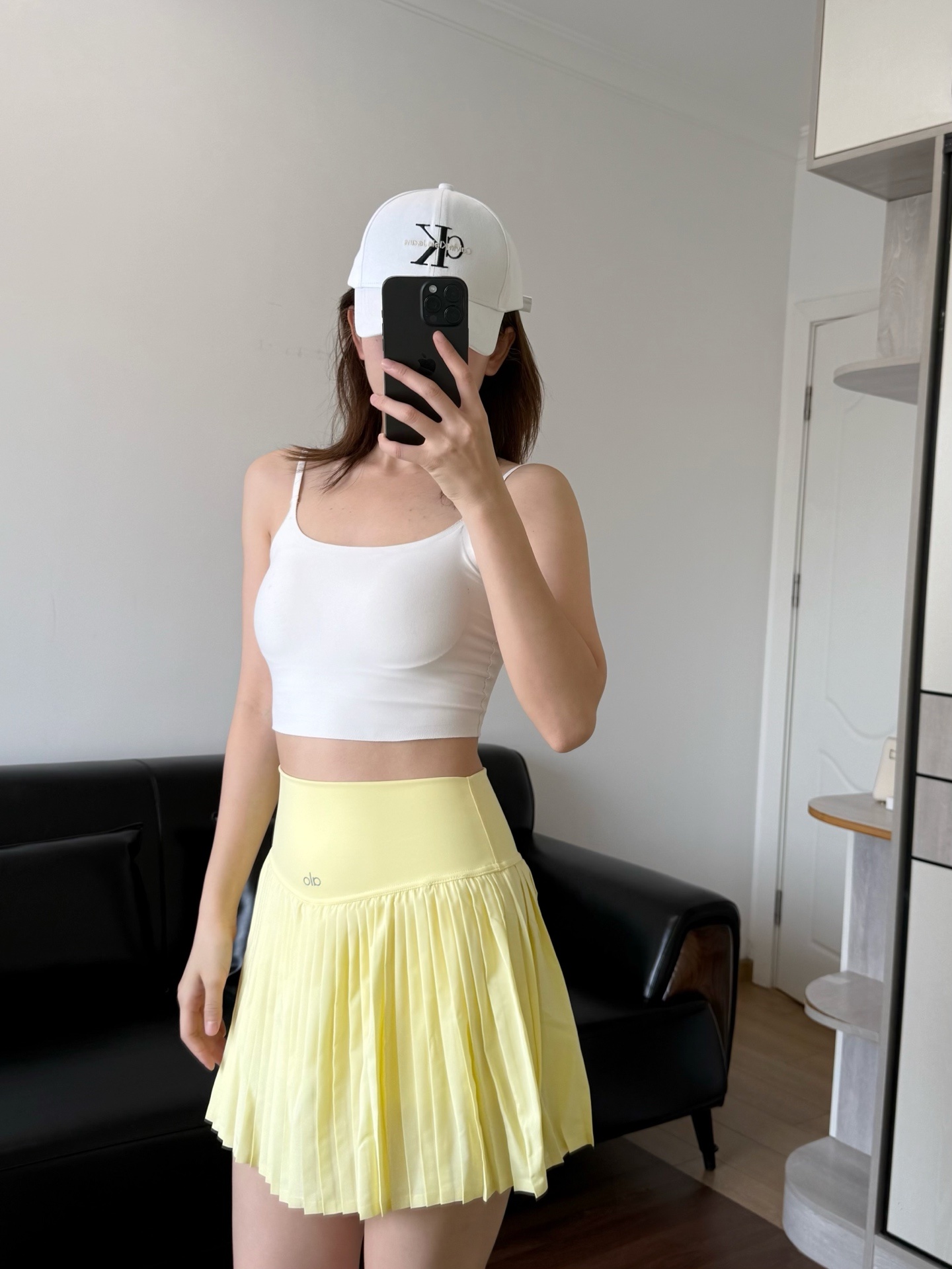 ead5d852e19017a6bfeee4729fc48a28.jpg
