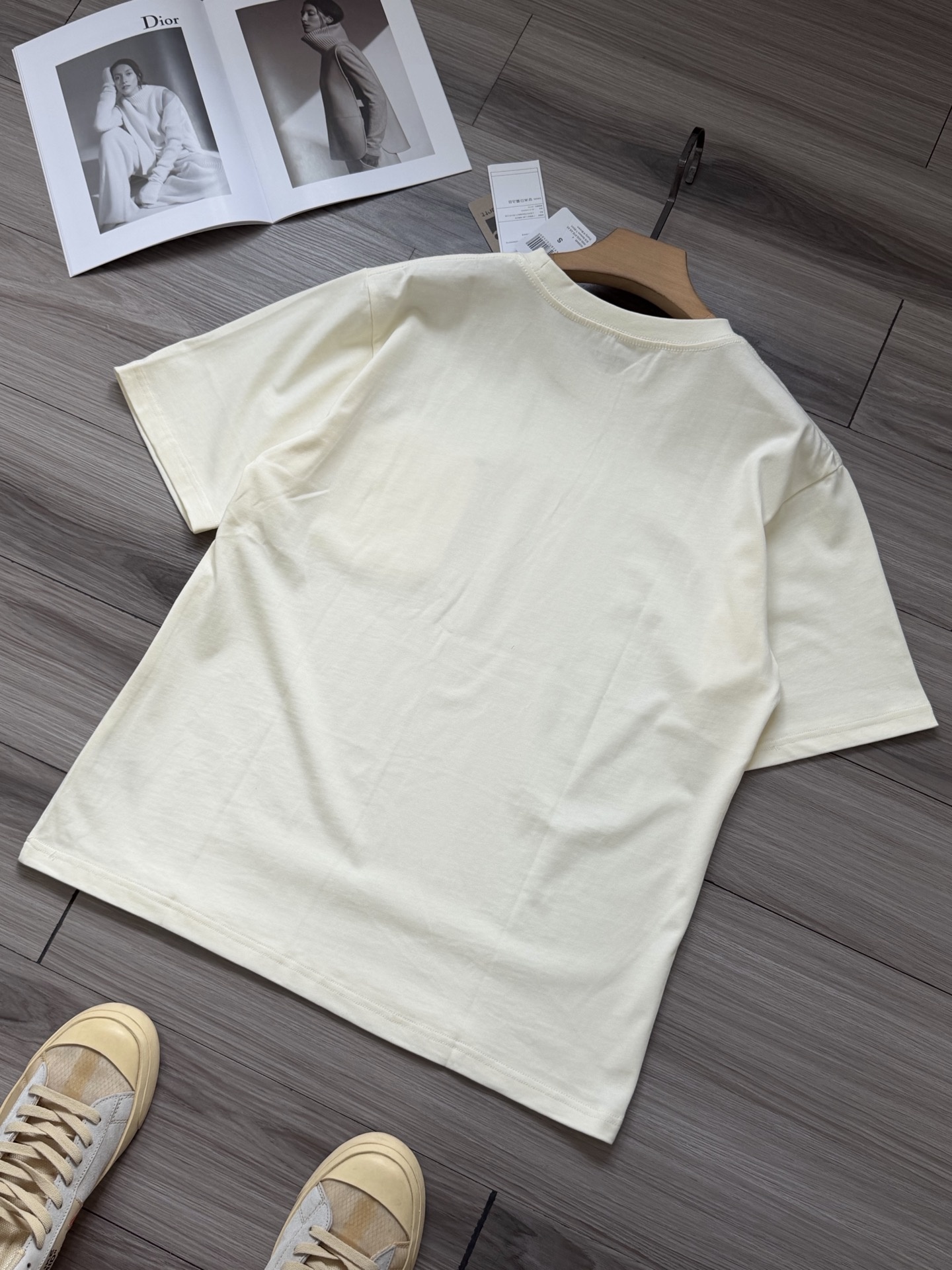 eb917ffd8ad26b20cee709e8a242d163.jpg
