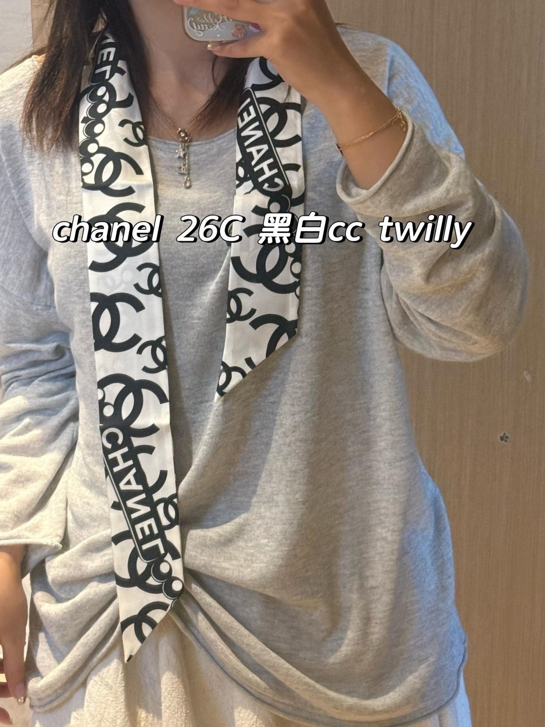 eba68ec410da4180ff4f9b4202560c83.jpg