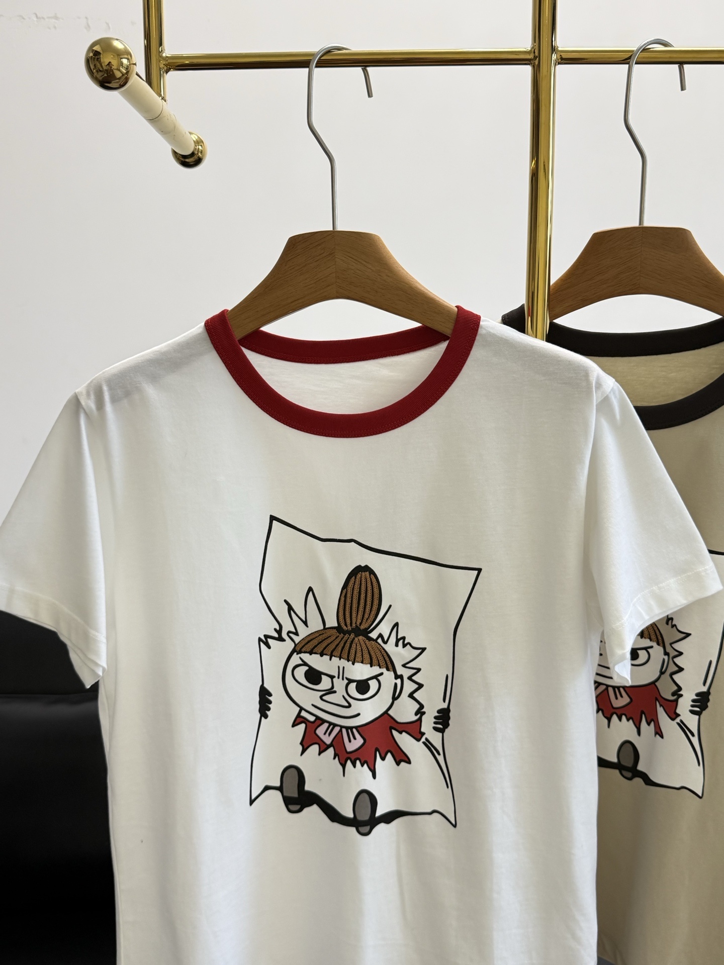 ebc54f4a77bd4018ae6c41b479f1338a.jpg