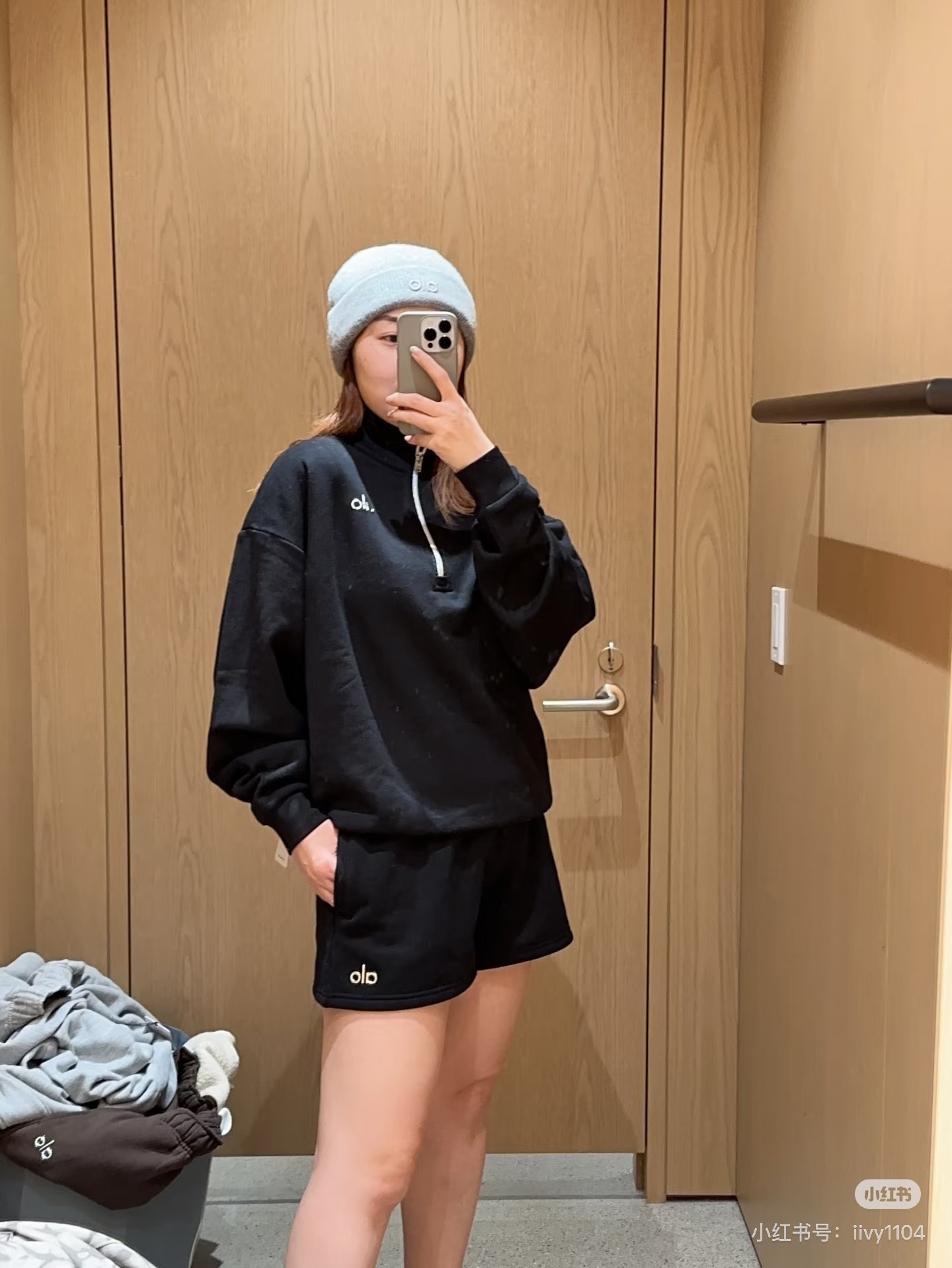 ec23e7154c7ae91c56fad5e63aa537a7.jpg