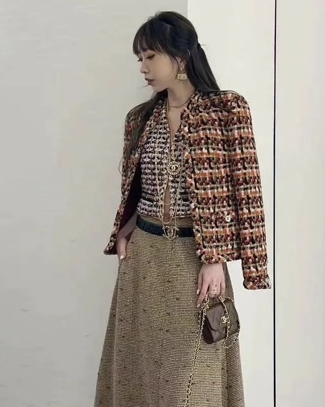 ec43b757776e1d21e69462dcc1b0de1c.jpg