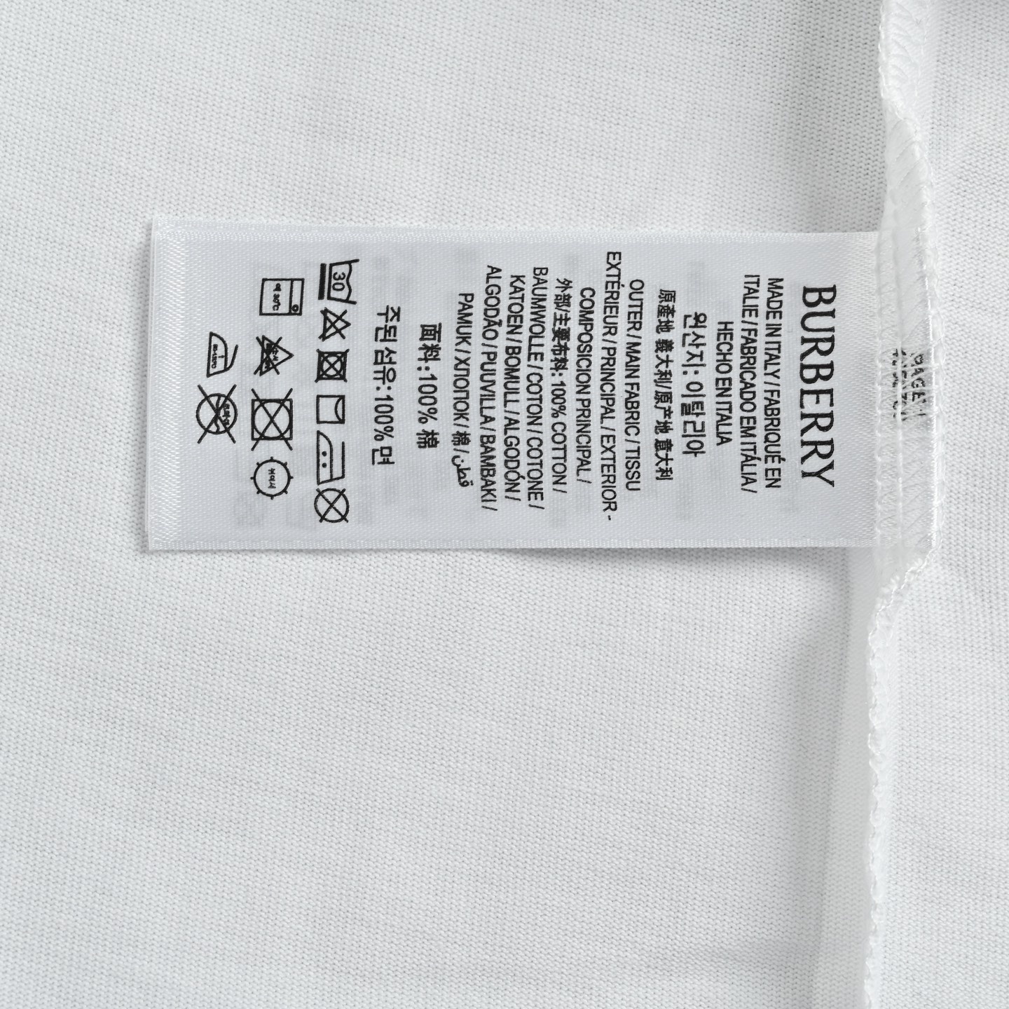 ec4c58d0b73262f6f085c98267773af2.jpg