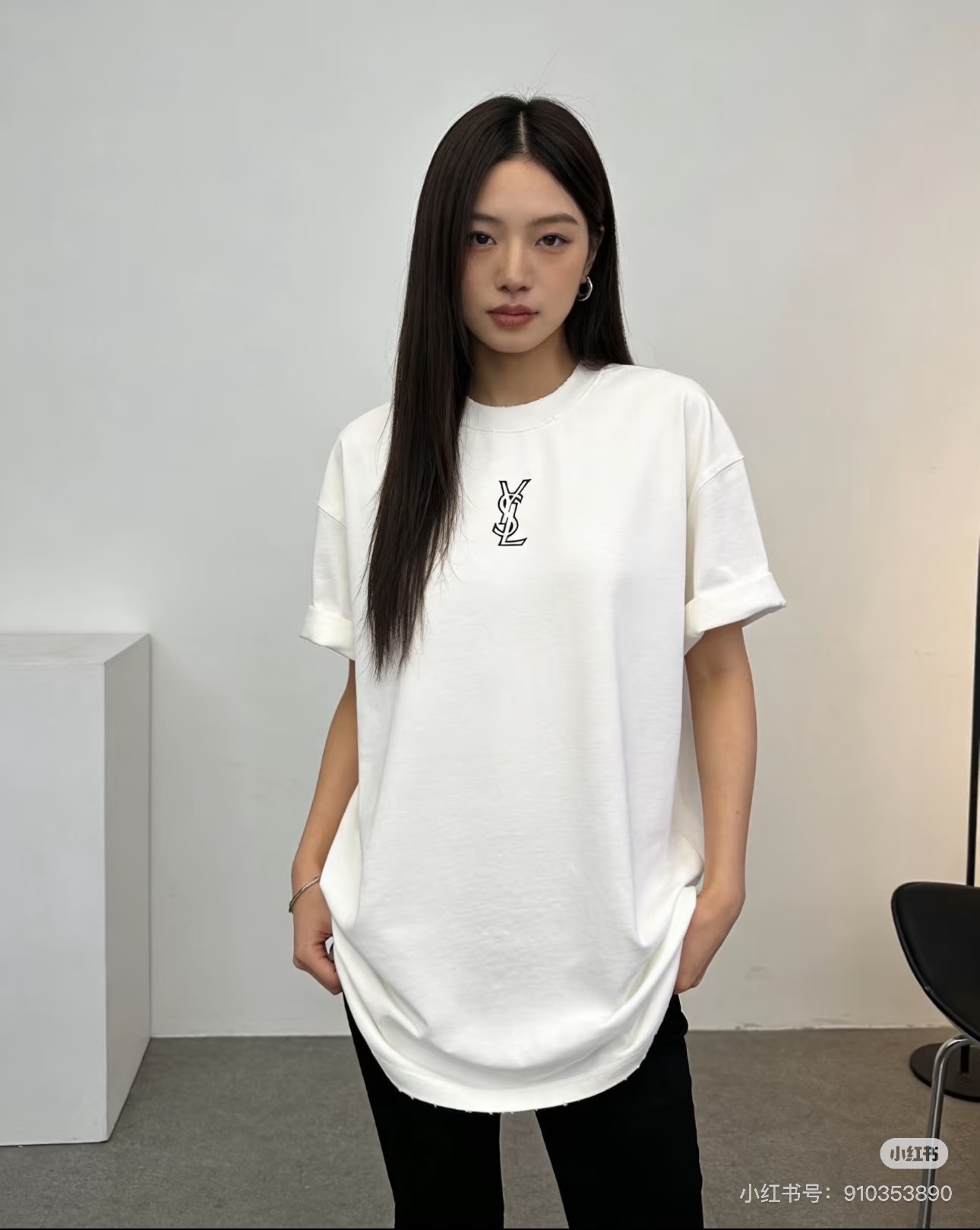 ecde678a385c23f30a5604de01ee26e3.jpg