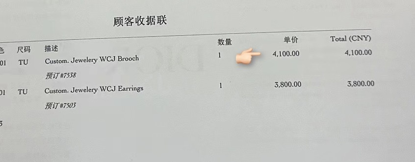 ecf2c530d6e7f0aa0bcc3e20ac2304c9.jpg