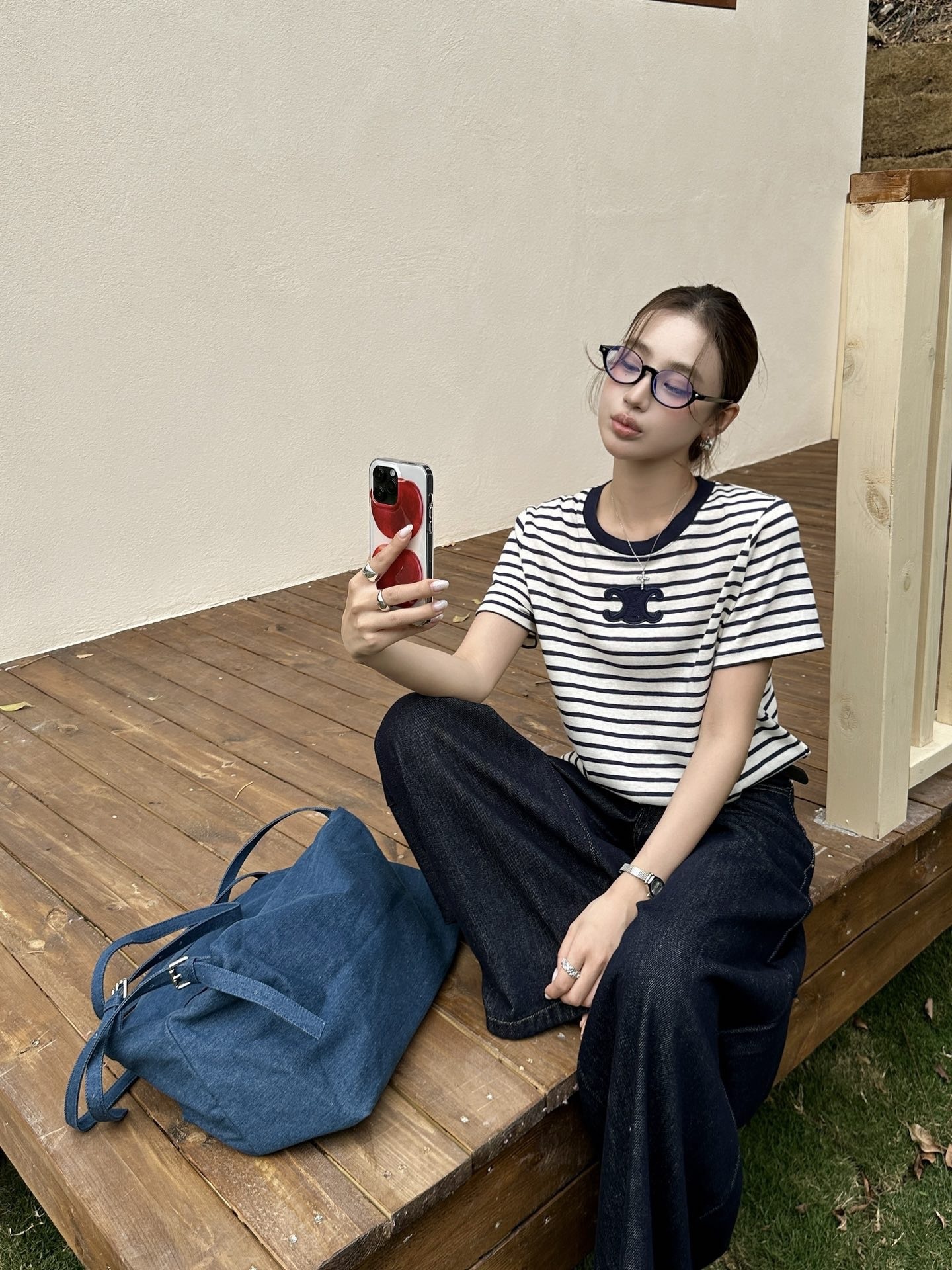 edf134f4b890526d85eb1ef57bd5c135.jpg