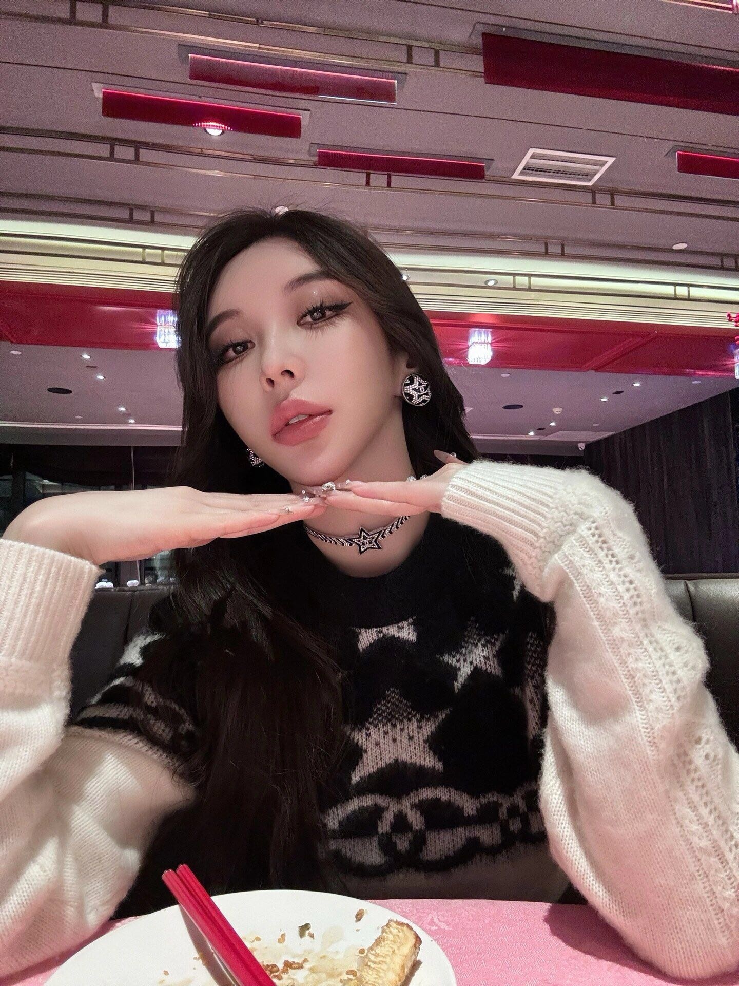 eea3dfadb8079c1faef542a0b486cc46.jpg