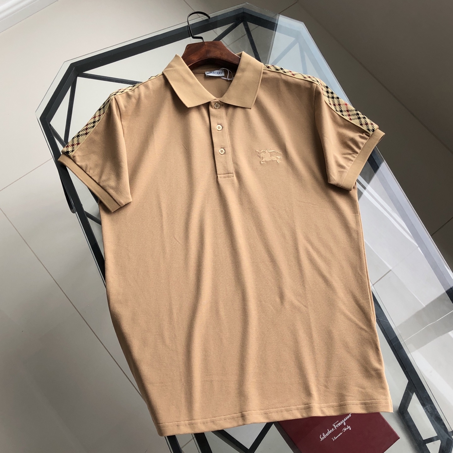 eec2a7edf3d4cd185170771f59f67ef1.jpg