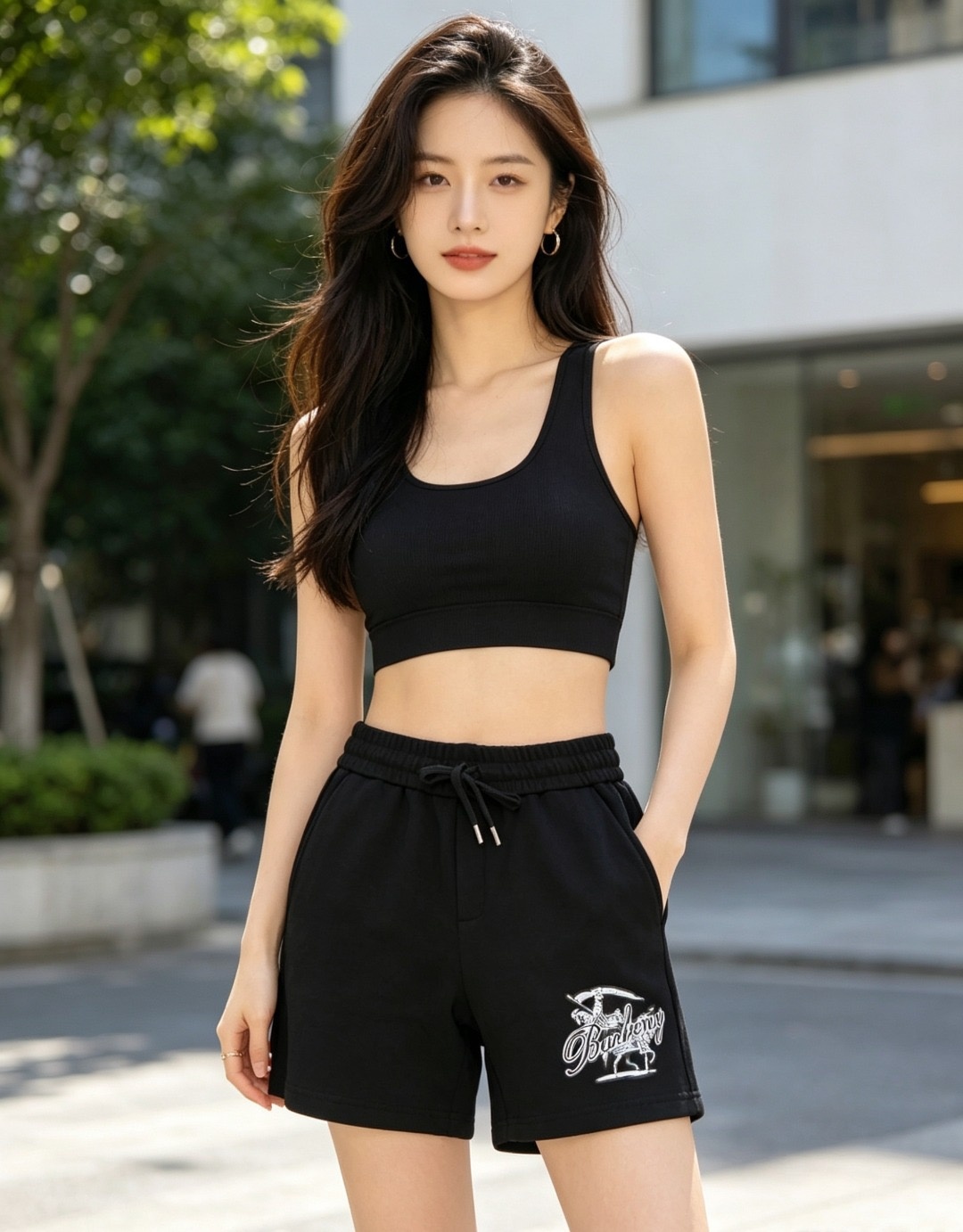 eec9b4559222dc55387335fa4e9dd35e.jpg