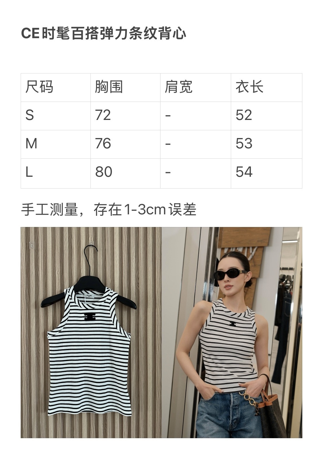 ef423d2d82cb8efb50ee40c5216984b3.jpg