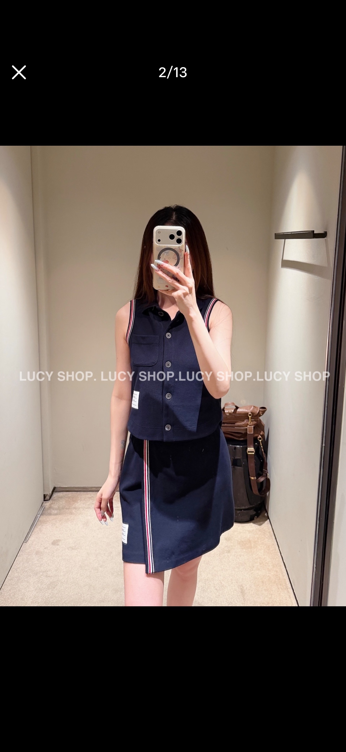 ef549c3c986e83a794fb0bdea3870586.jpg