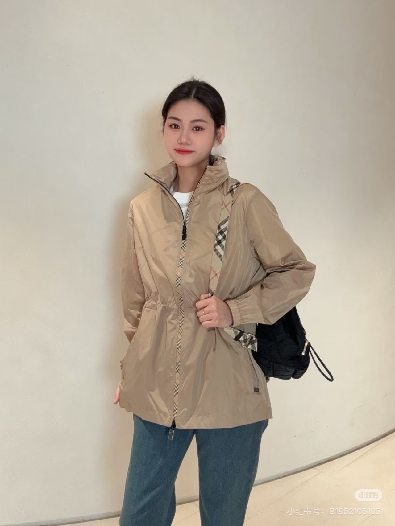 efa06225db76cc1e8662edbf6dfc289a.jpg