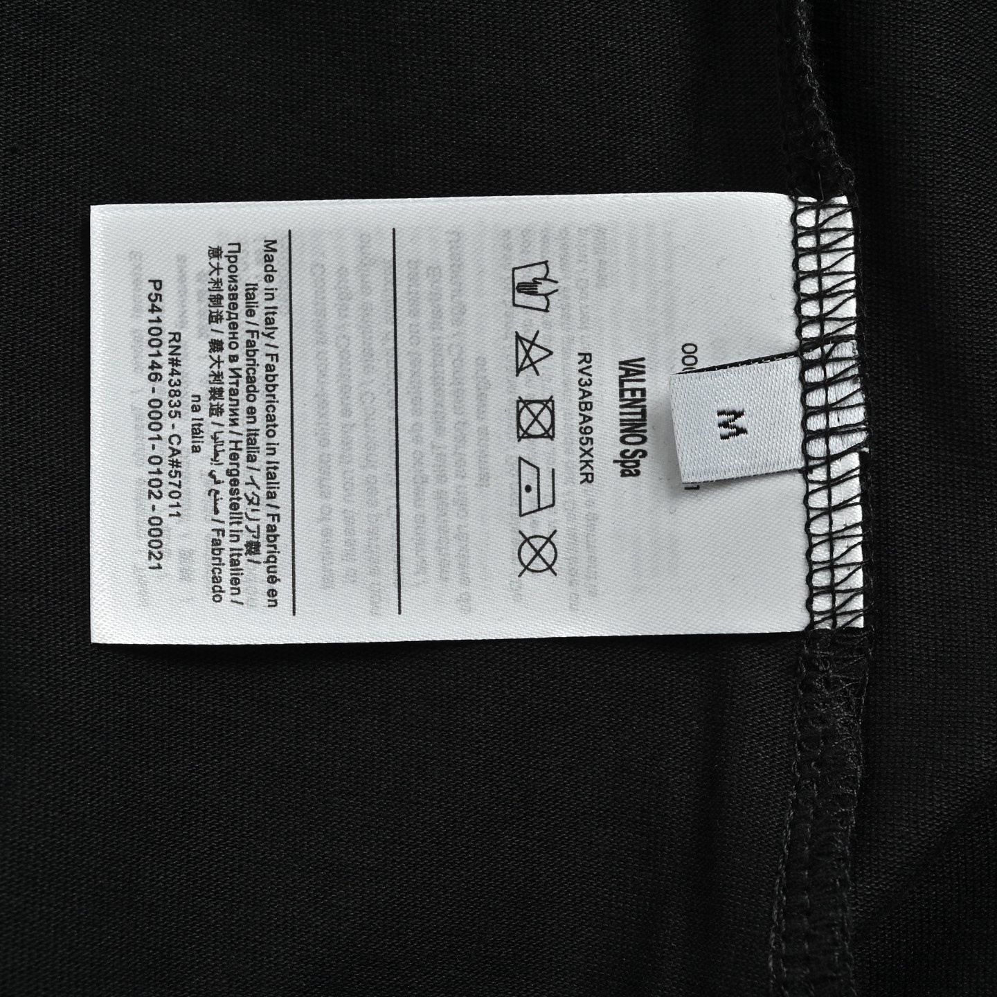 efa5a87eb0a663955428b509c44446b2.jpg