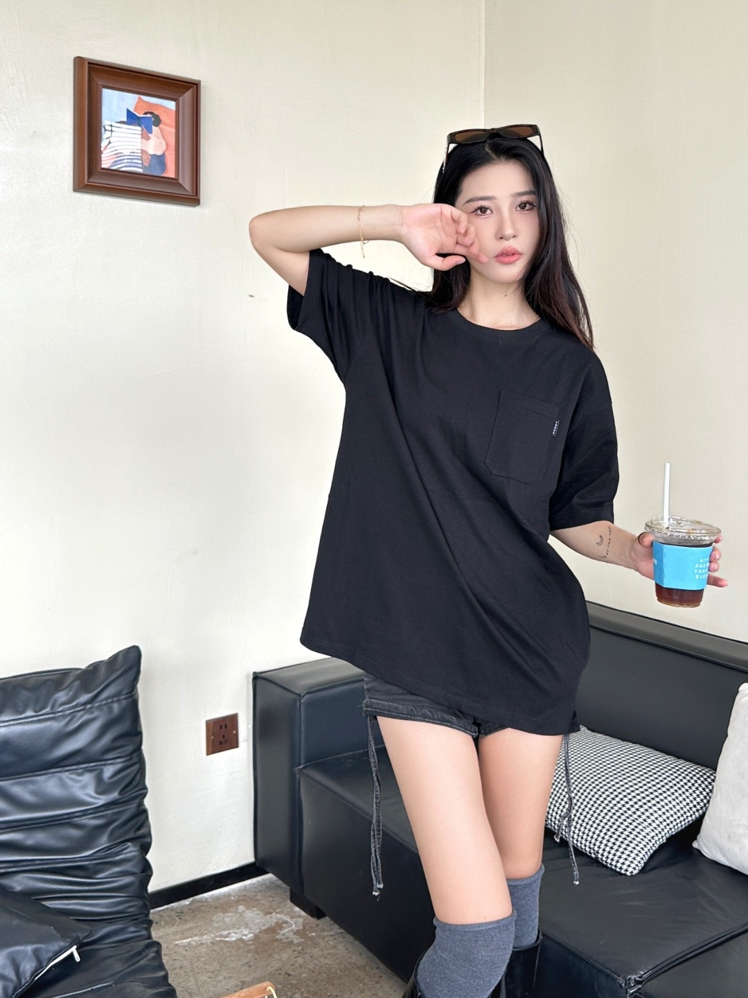 f0165c3de166d48b4f4a9706bfb561e6.jpg