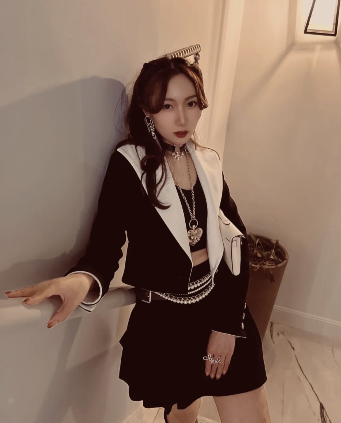 f0c9eb8b28bed3965f1f5f8abacc30c8.jpg