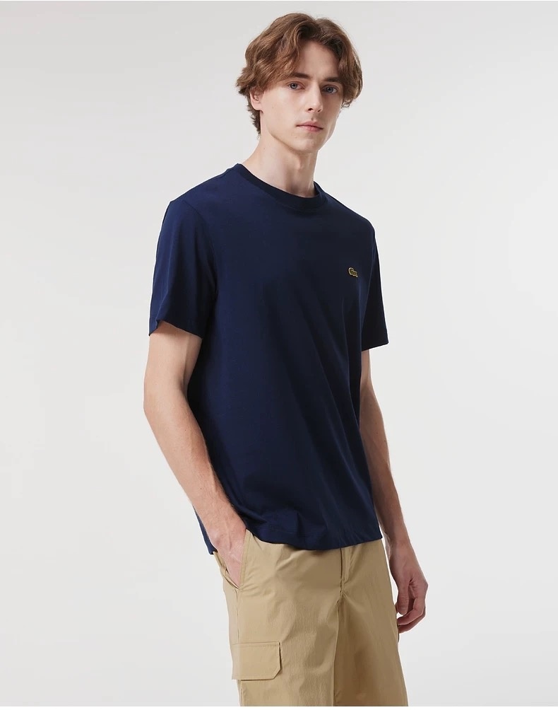 f11ff5677244cc243fe068fd9dd384e4.jpg