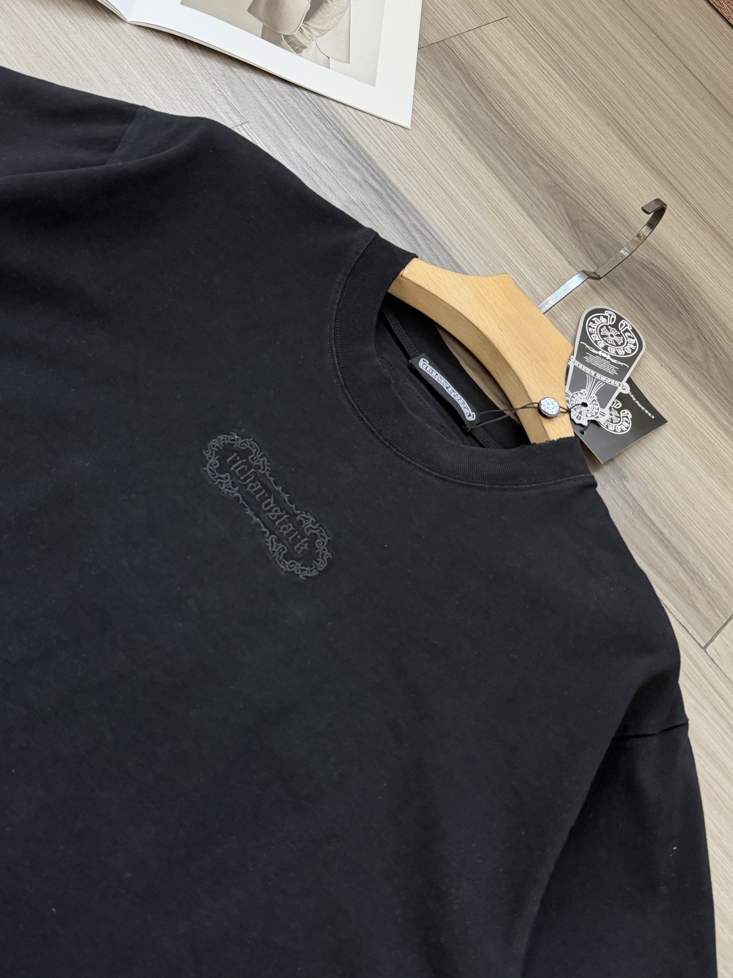 f132ec908aad9e9345127e366641d58b.jpg