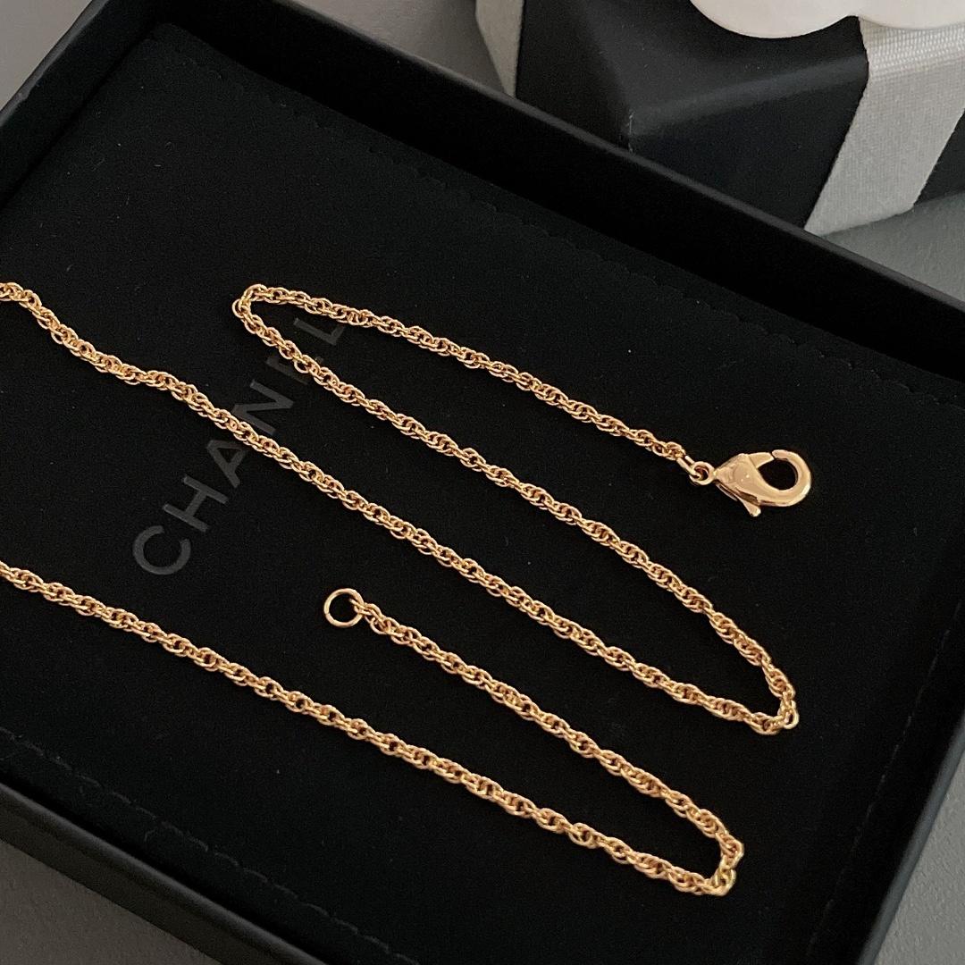 f13a1d1890c266348b4babb6a19e412d.jpg