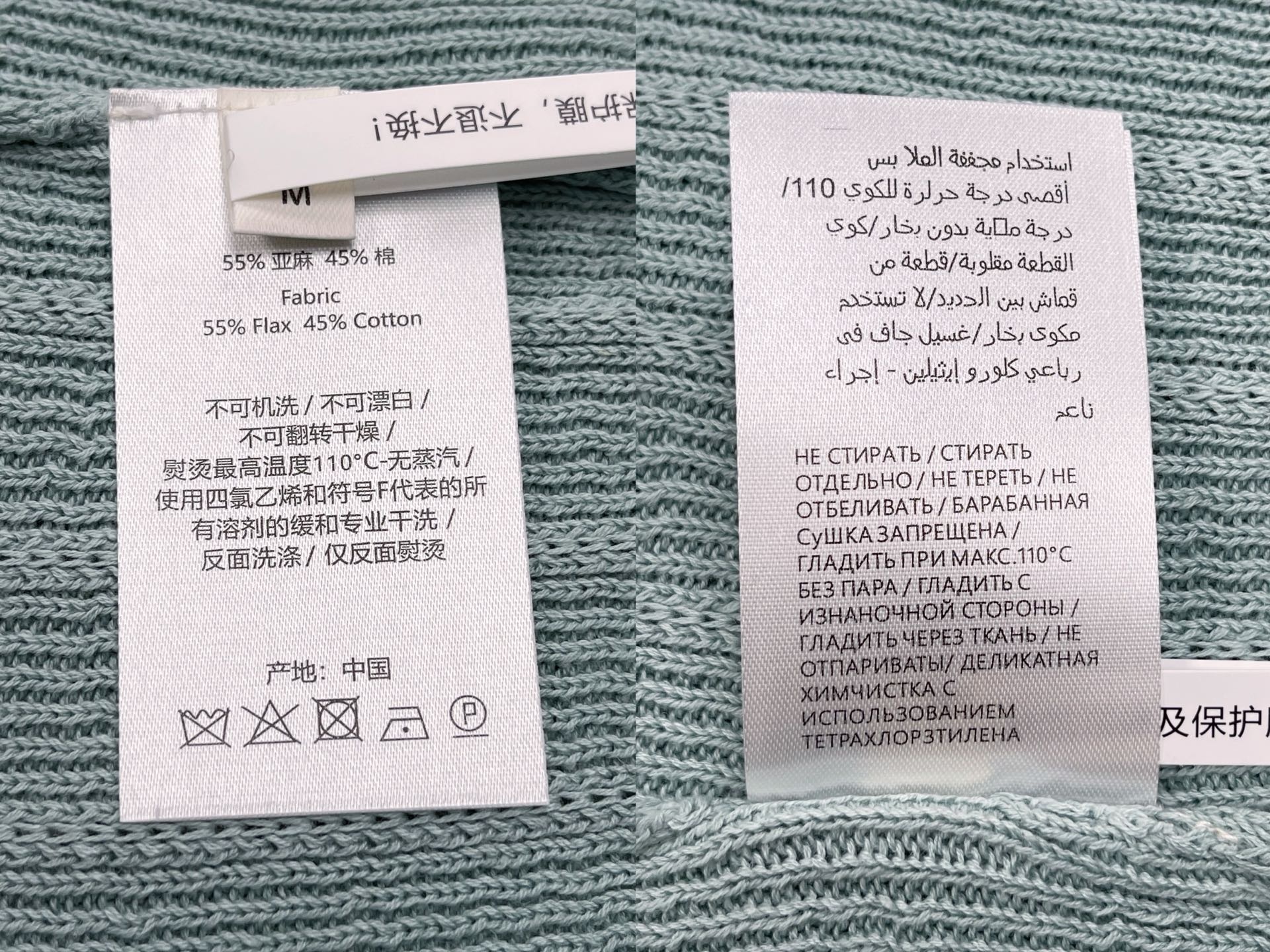 f1890c609fe0a22bca559f48557625ef.jpg