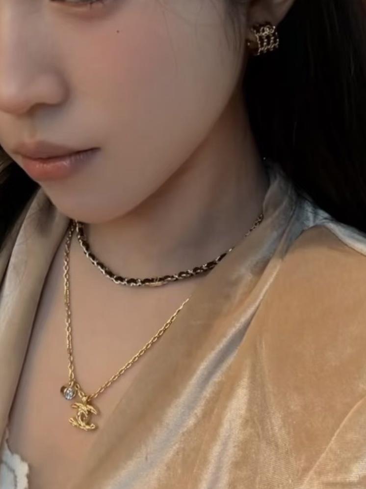 f18edff1712d60649dd0f6615f9b19c0.jpg