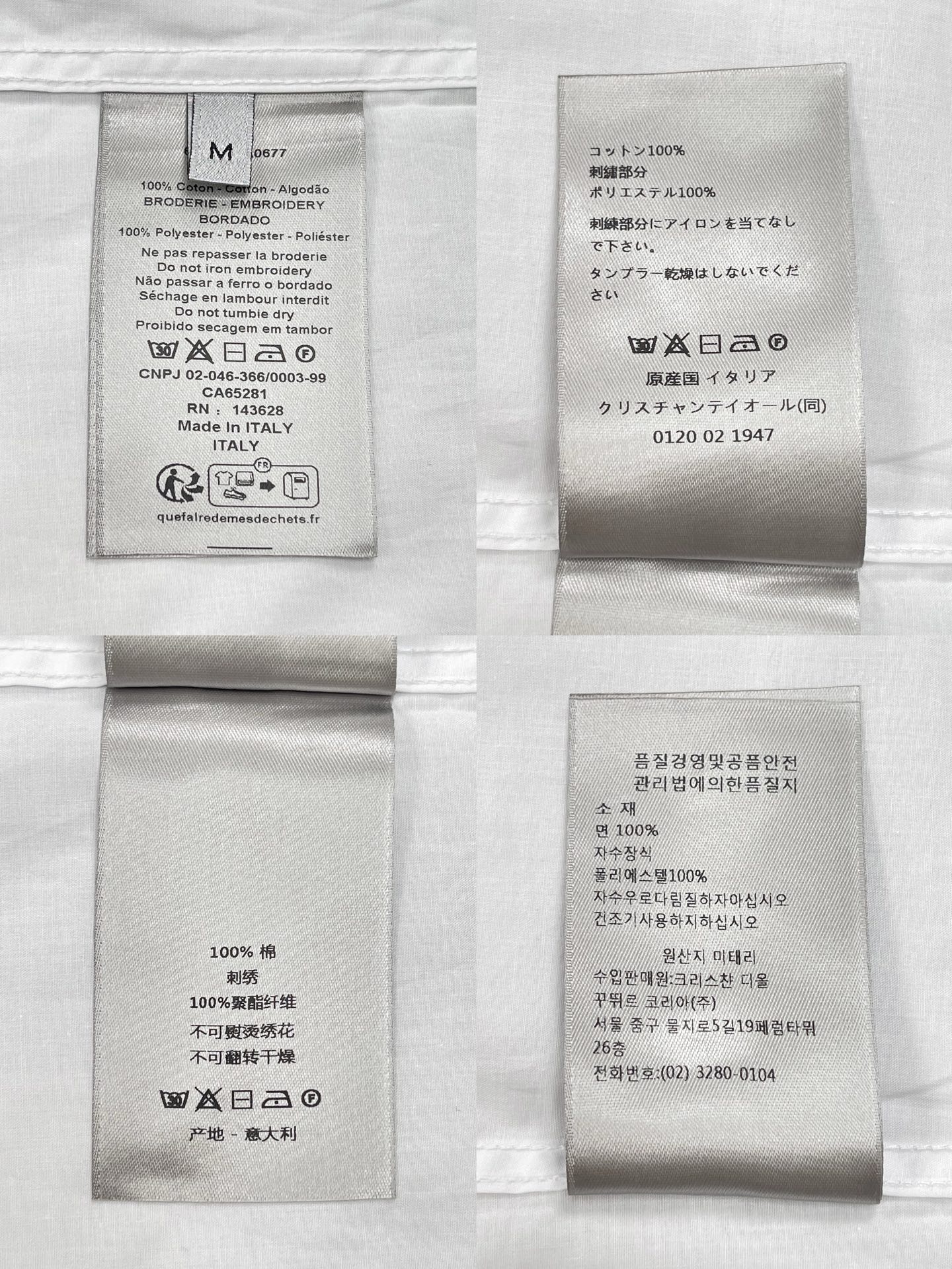 f1b803debaf910916be9dabc2800b2ee.jpg
