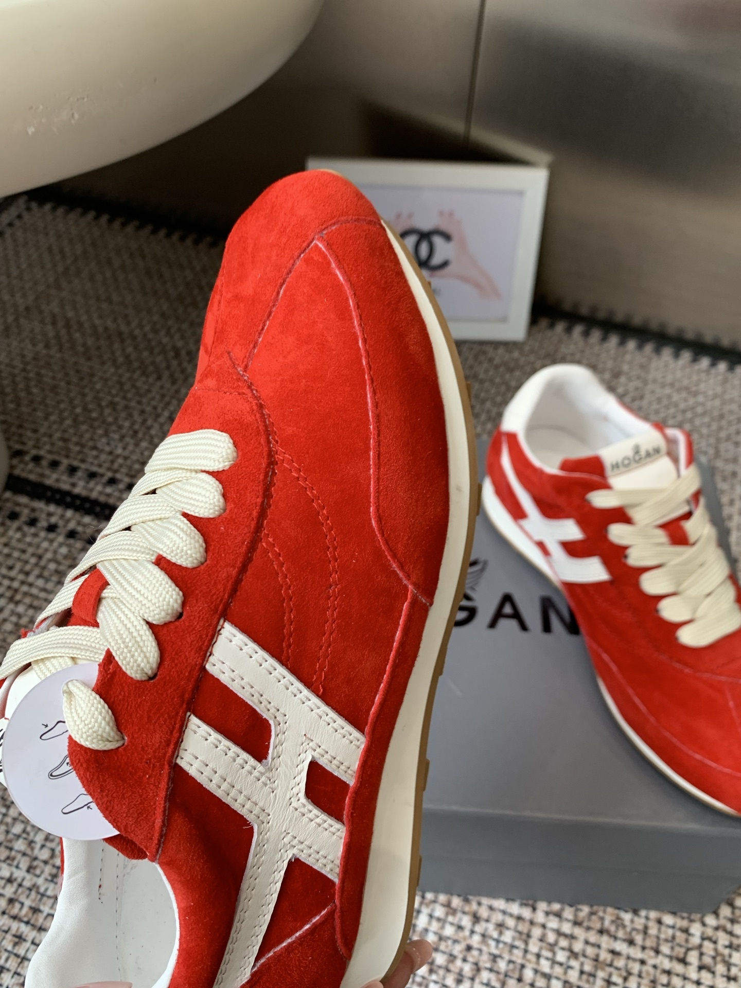 f2387e09abec19bd261a5a19fda6dde3.jpg