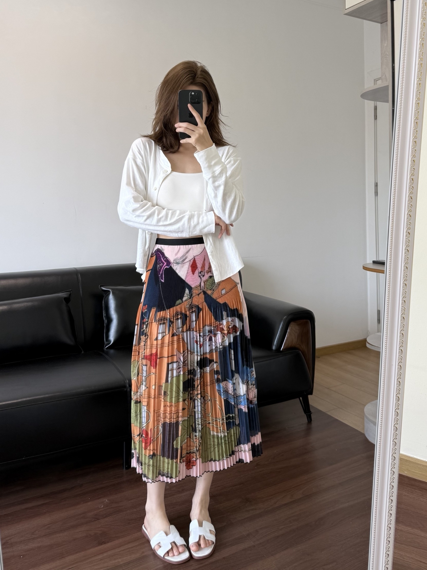 f24d700cda5689ce2d5278b2522f6bea.jpg