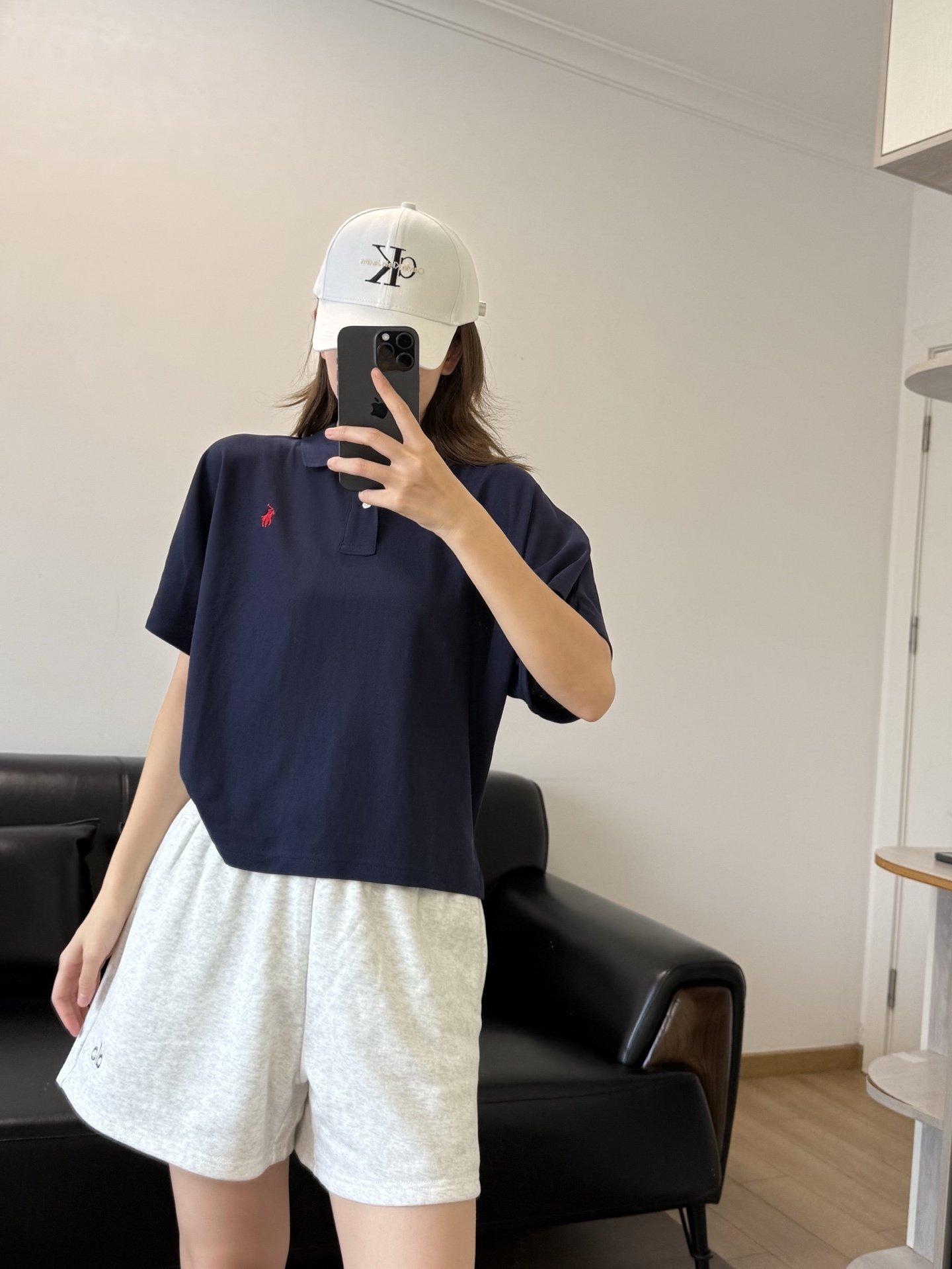 f410102759b7545ed5c6e93c3de3ad77.jpg