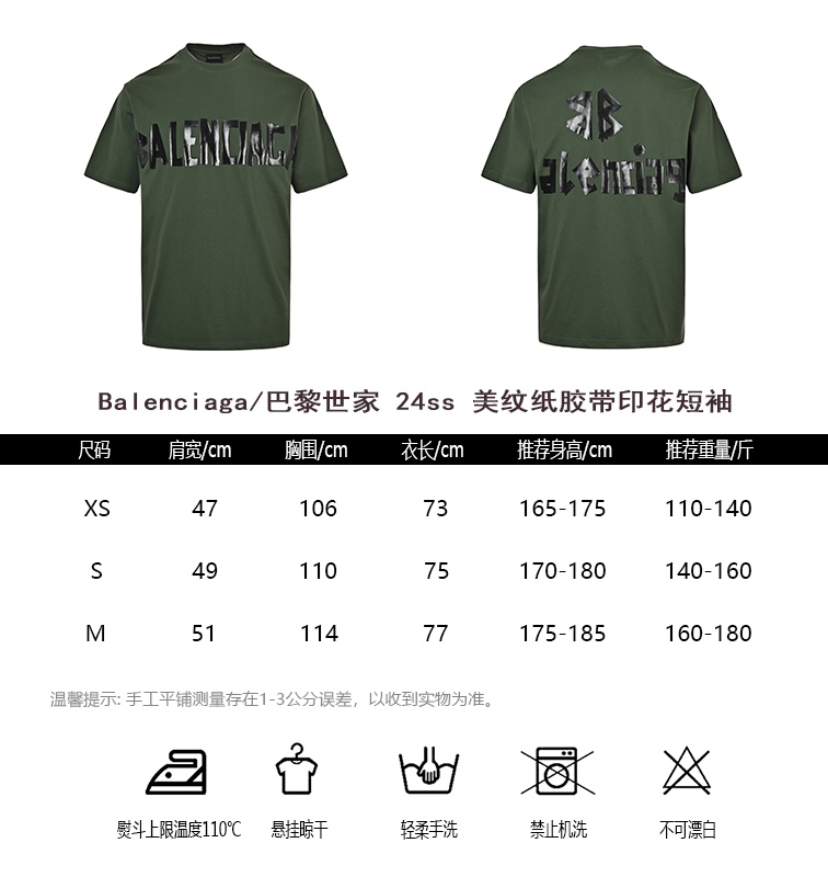 f4ac97787561dfaff5a241bc6413ead4.jpg