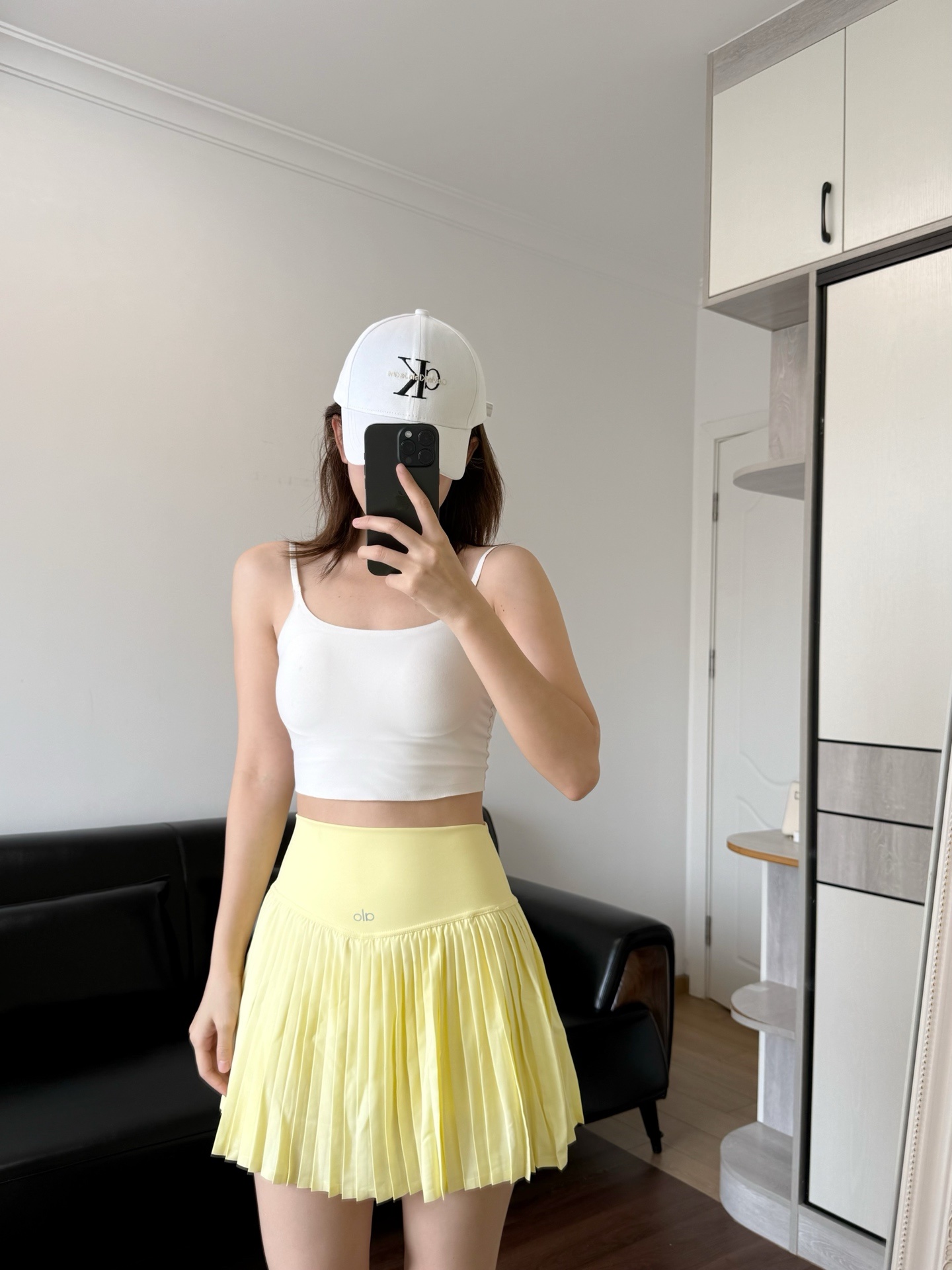 f4f0cc8879c36ec0864a3aa8cbb98d04.jpg