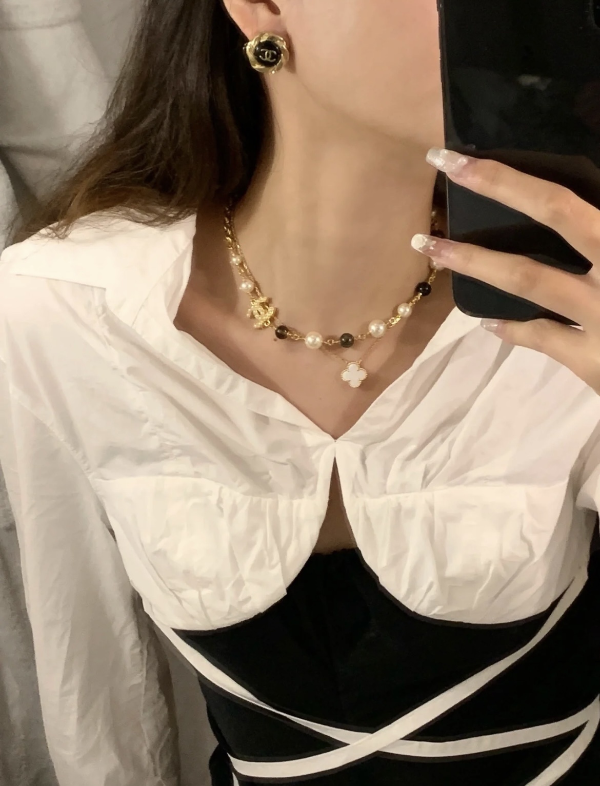 f4f2cc03a1bc9b824a23f54e843f00e0.jpg
