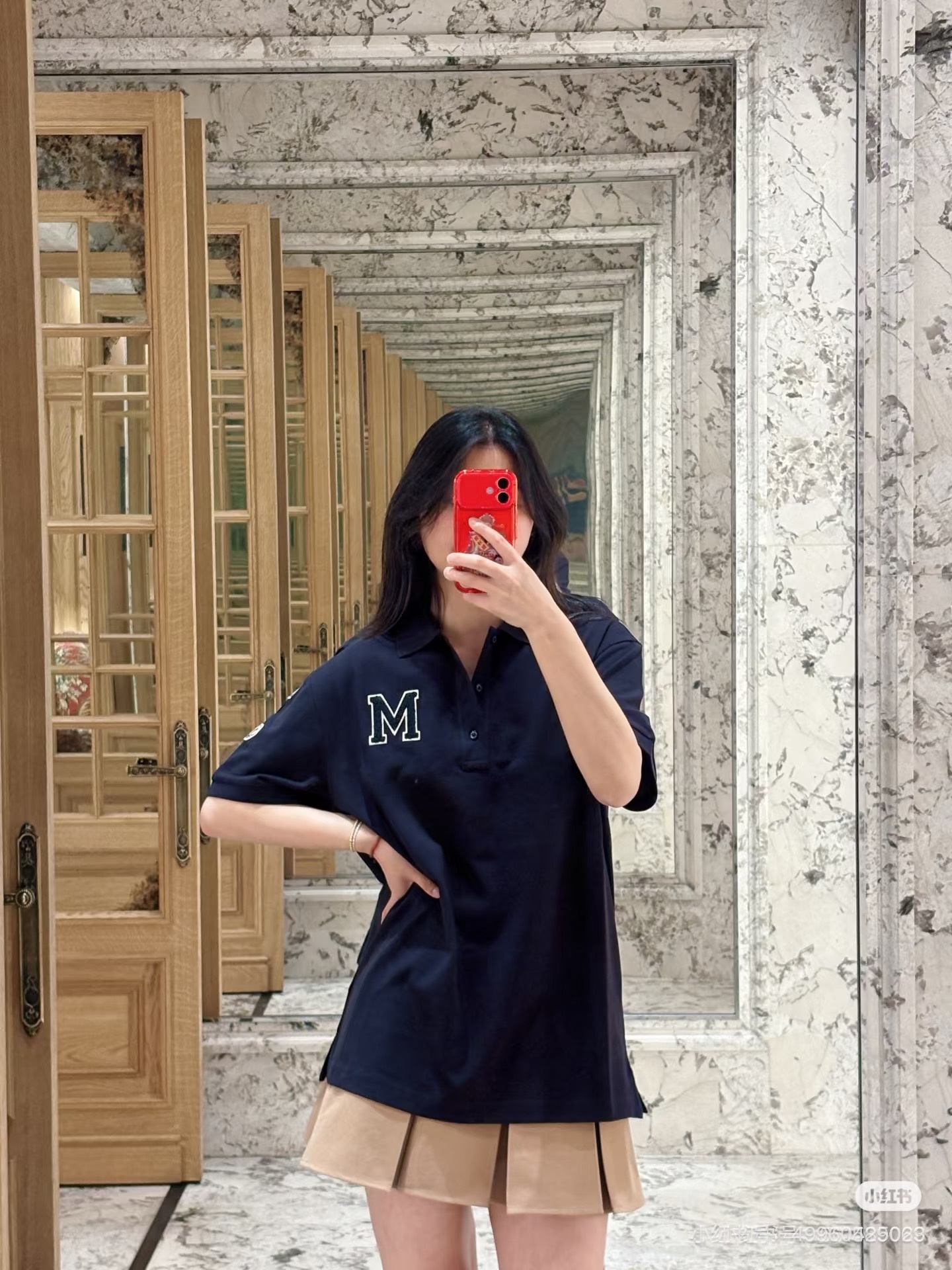 f56a234789c53c0f0a41a3f5882010fa.jpg