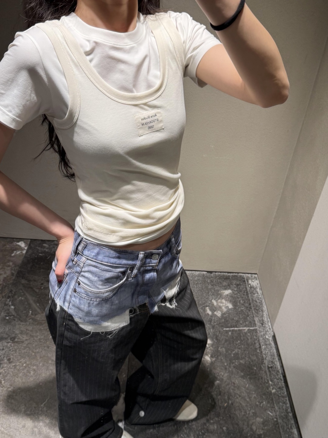 f58f2b0cd013a2e2cbe9b3cfc9842d87.jpg